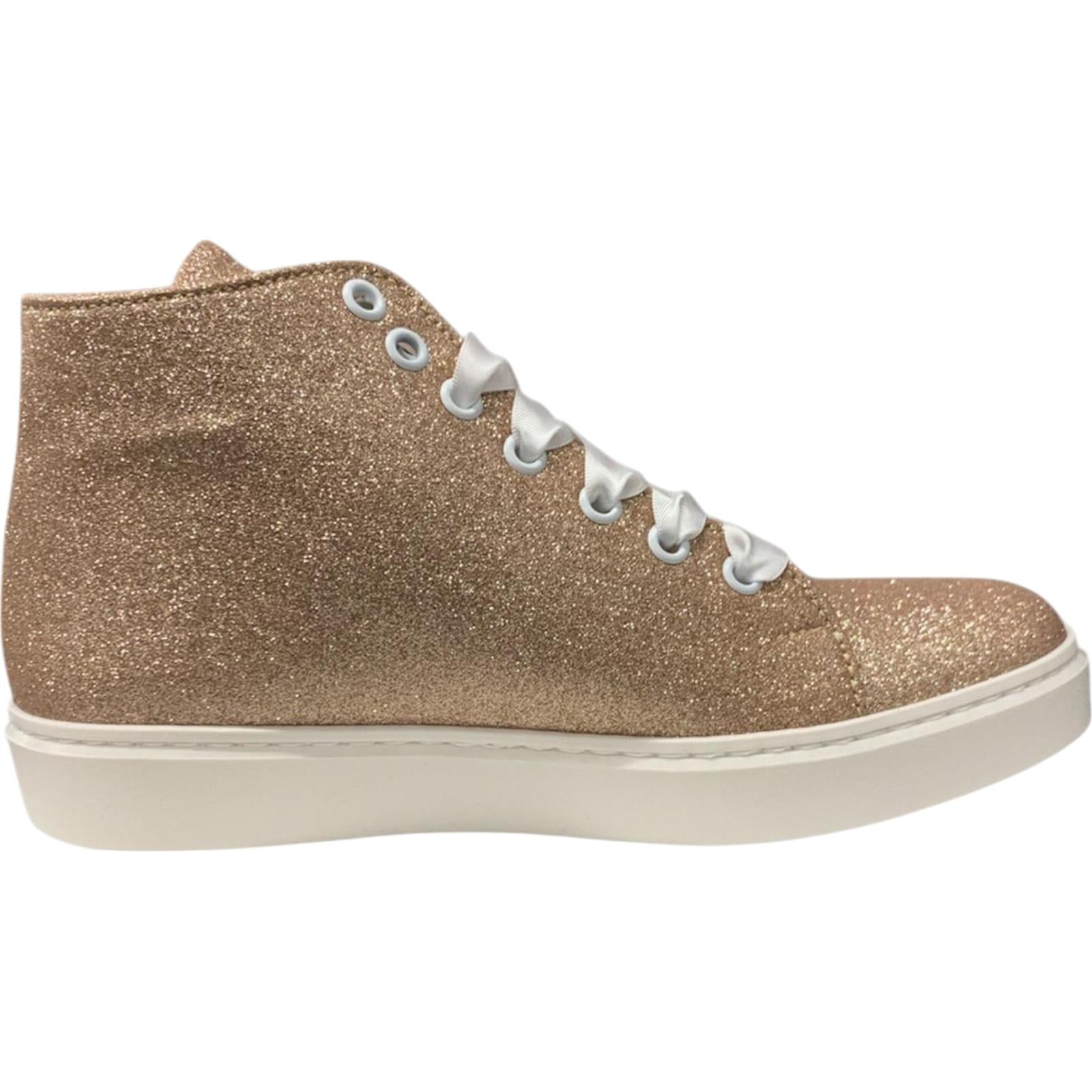 Sneakers PREZIOSI kids