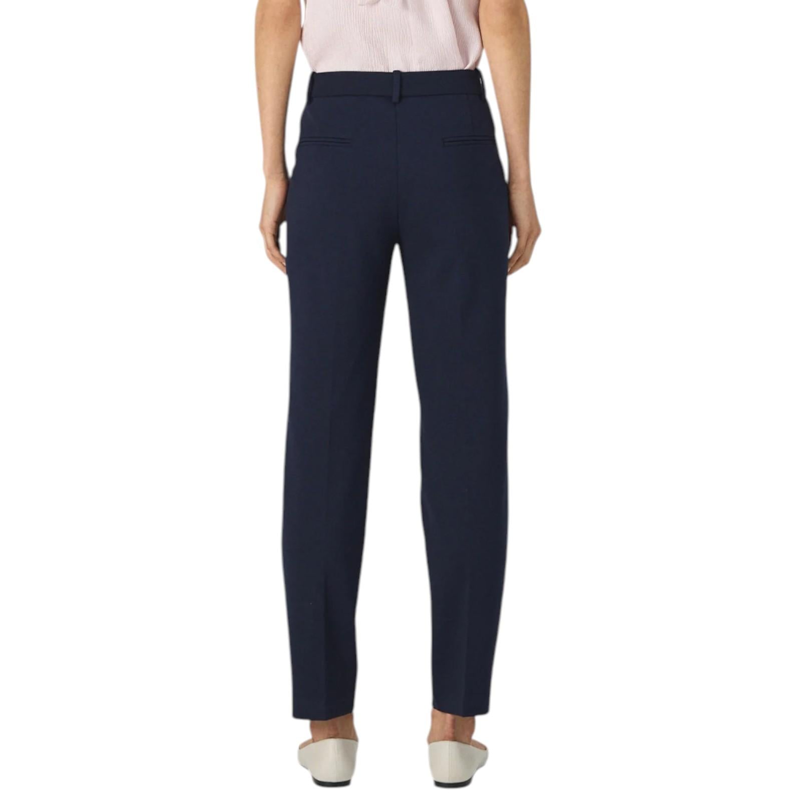 Pantalone PINKO 100155-A24D G02 PINKO