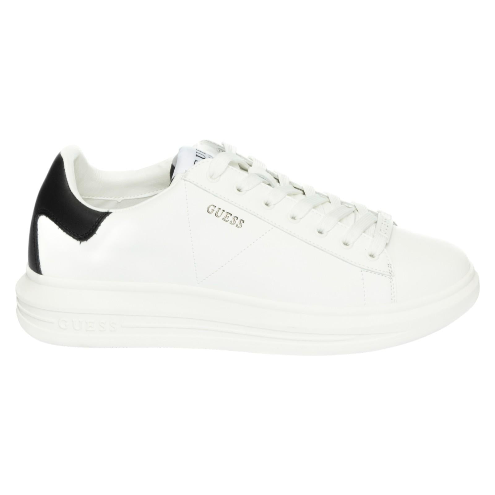 Sneakers GUESS FM8VIBLEL12 BIA-N GUESS