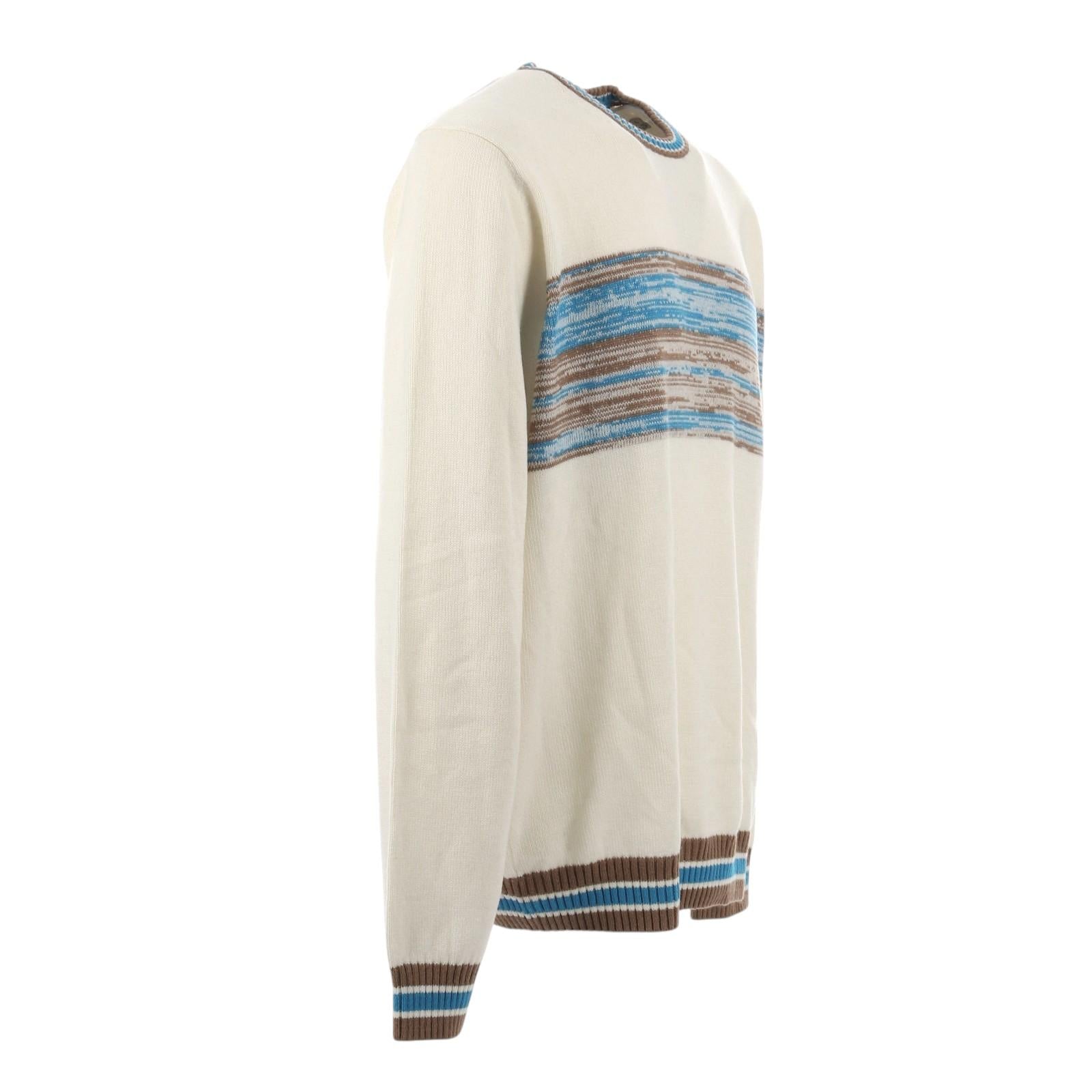 Maglione HARMONT&BLAINE HRMB29-030314 104 HARMONT&BLAINE