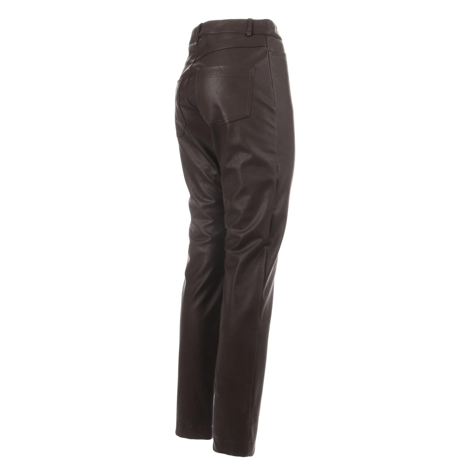Pantalone D.EXTERIOR 57744 17 D.EXTERIOR
