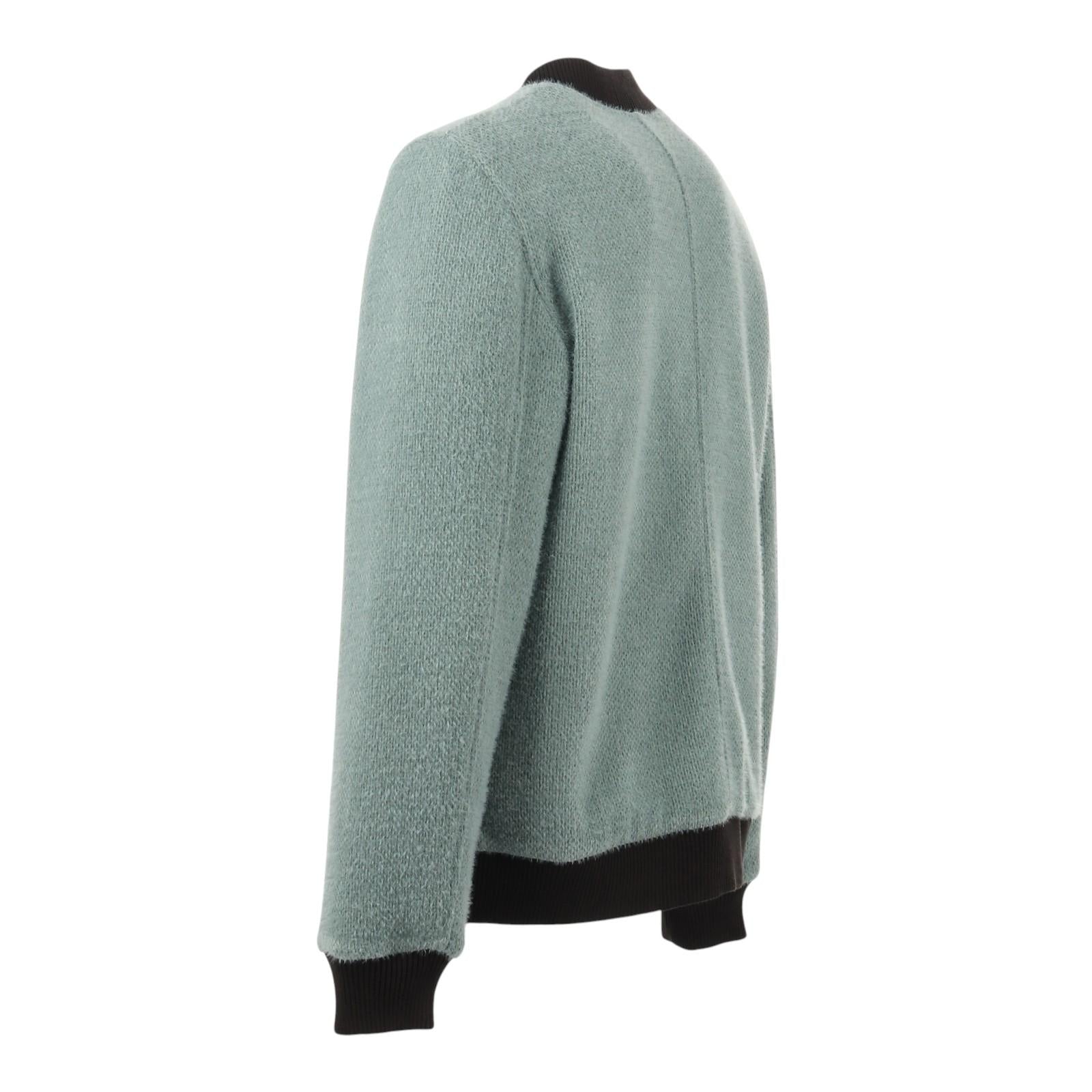 Giubbotto SQUAD GB-218 MEN SQUAD