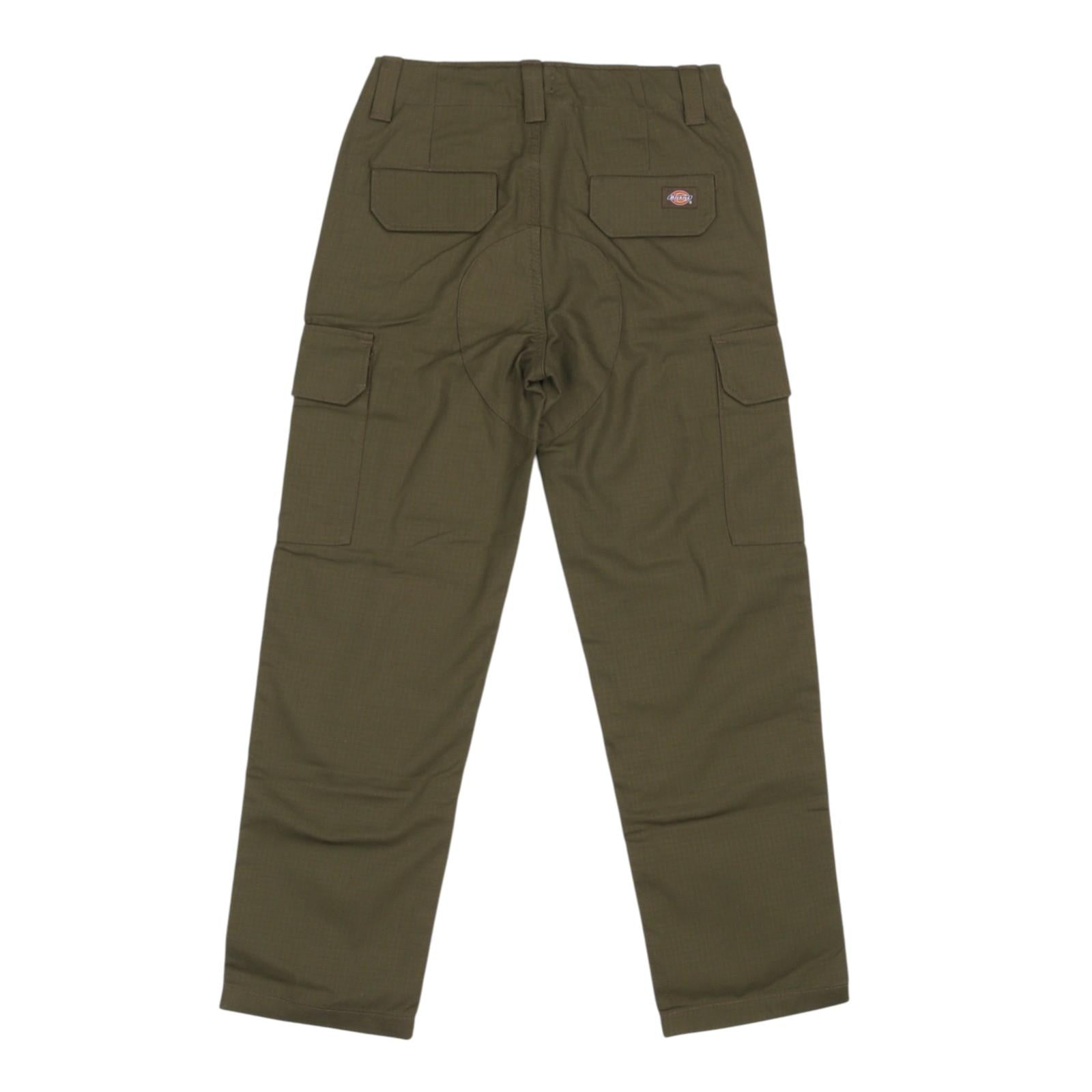 Pantalone DICKIES kids DK0A4Z3S MGR1 DICKIES