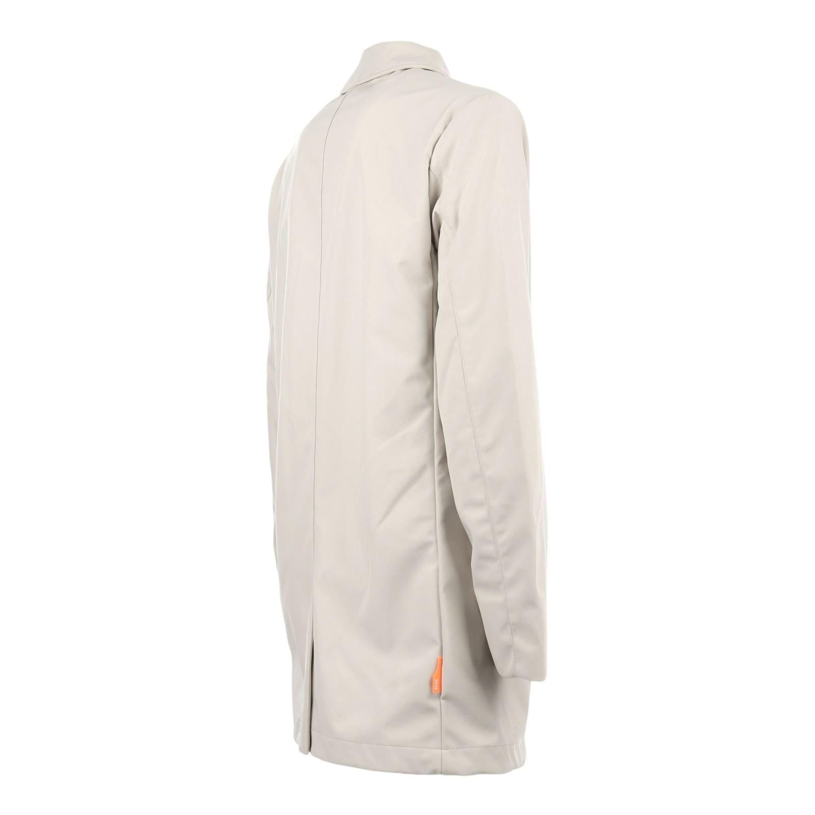 Giubbotto SUNS GBS53051U V3 SUNS