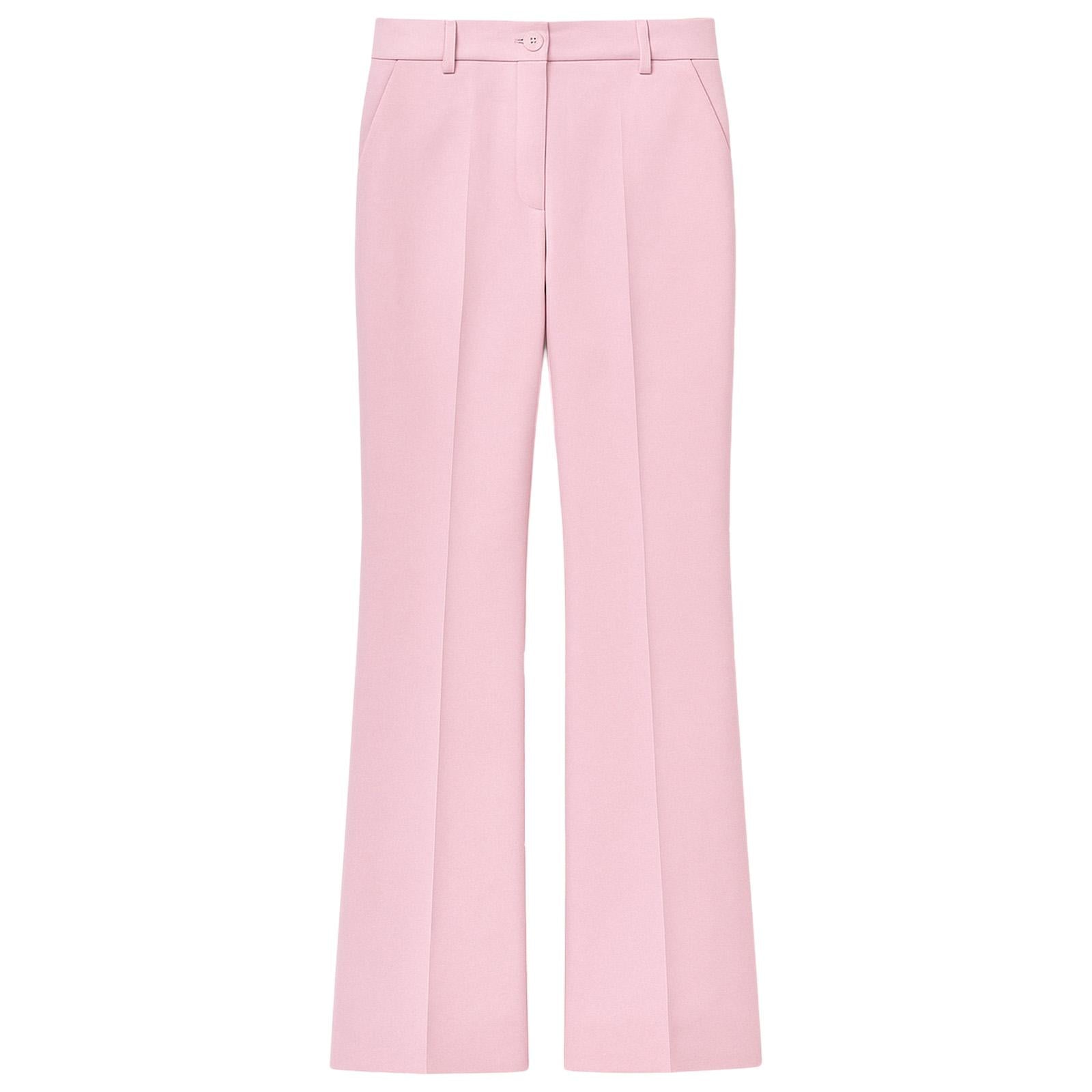 Pantalone EMME MARELLA 25151311322 008 EMME MARELLA