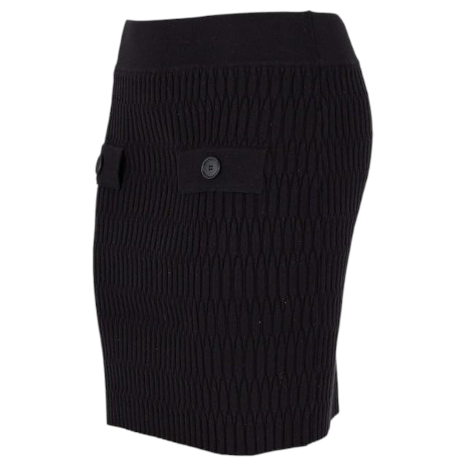 Gonna PINKO 104362-A27J Z99 PINKO