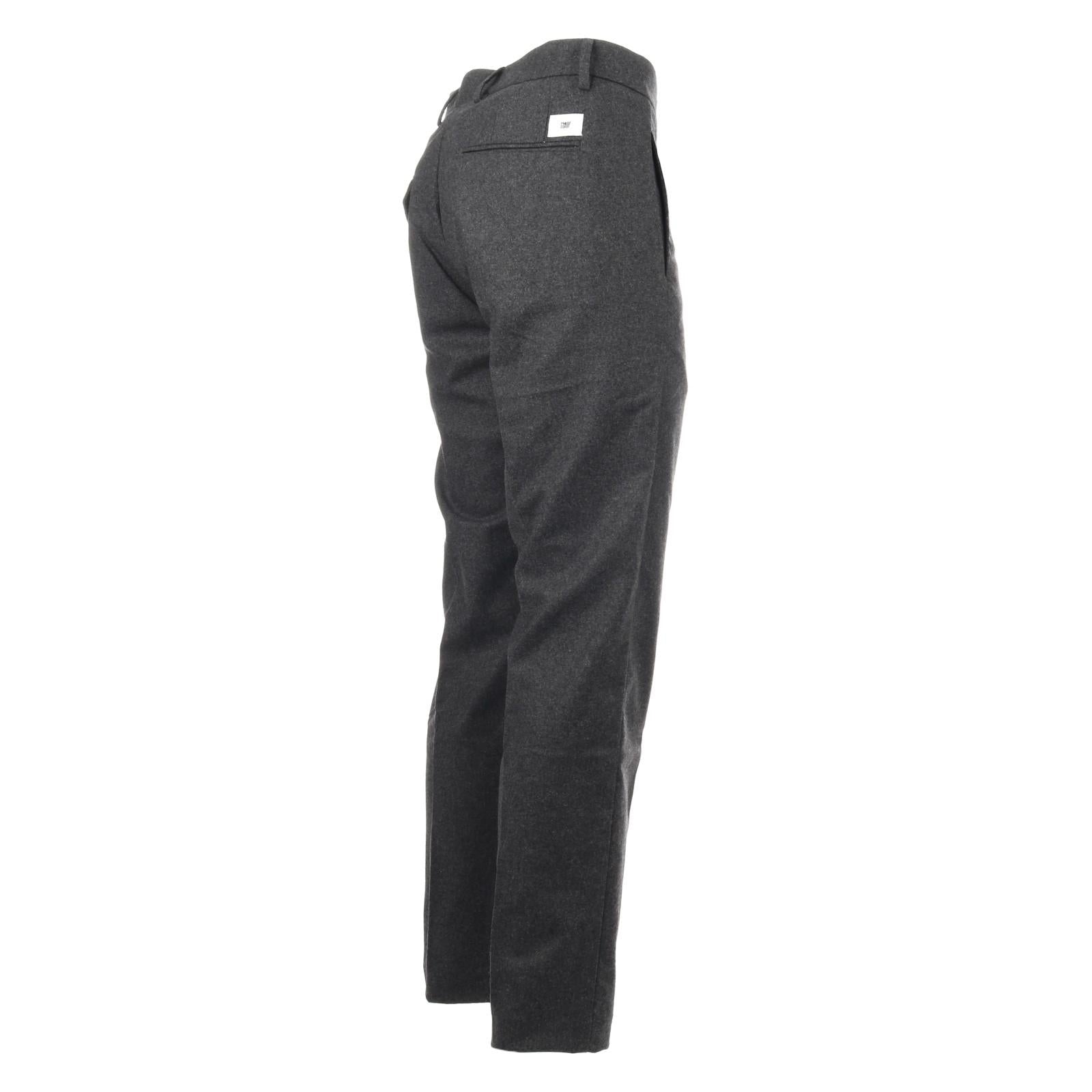 Pantalone PMDS F25P6000 204 PMDS