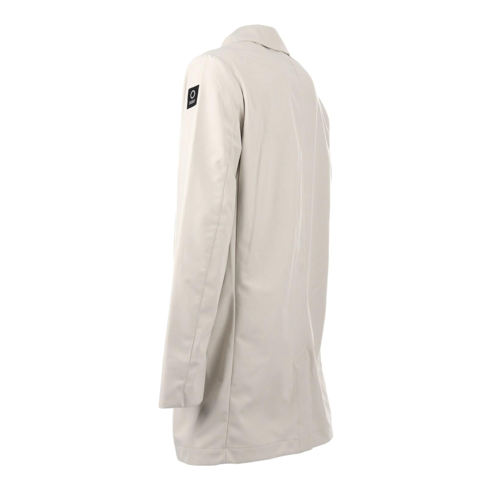 Giubbotto SUNS GBS53051U V3 SUNS