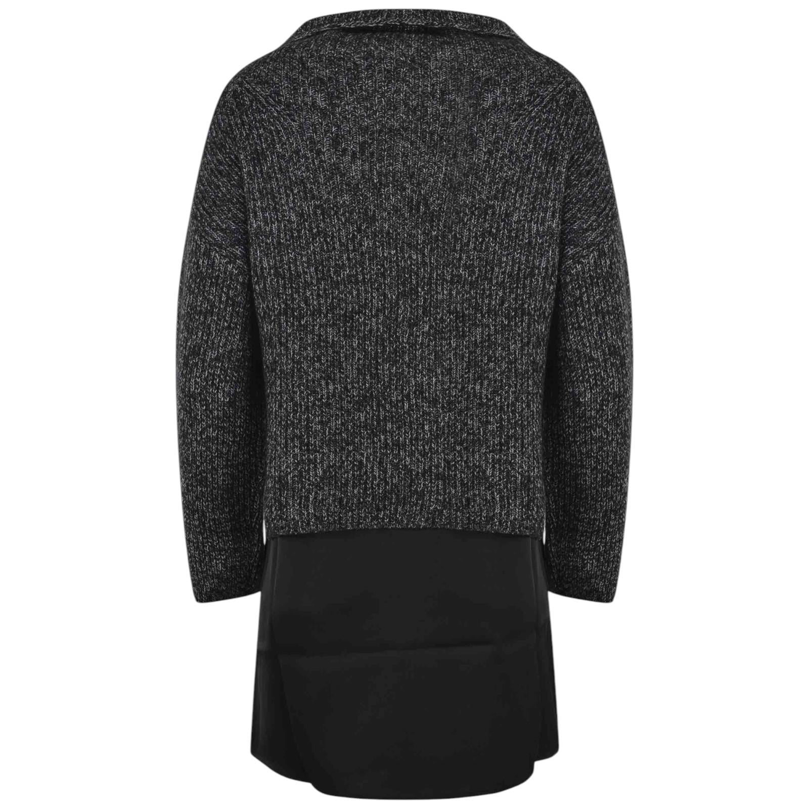 Abito PINKO 104116-A247 KZZ PINKO