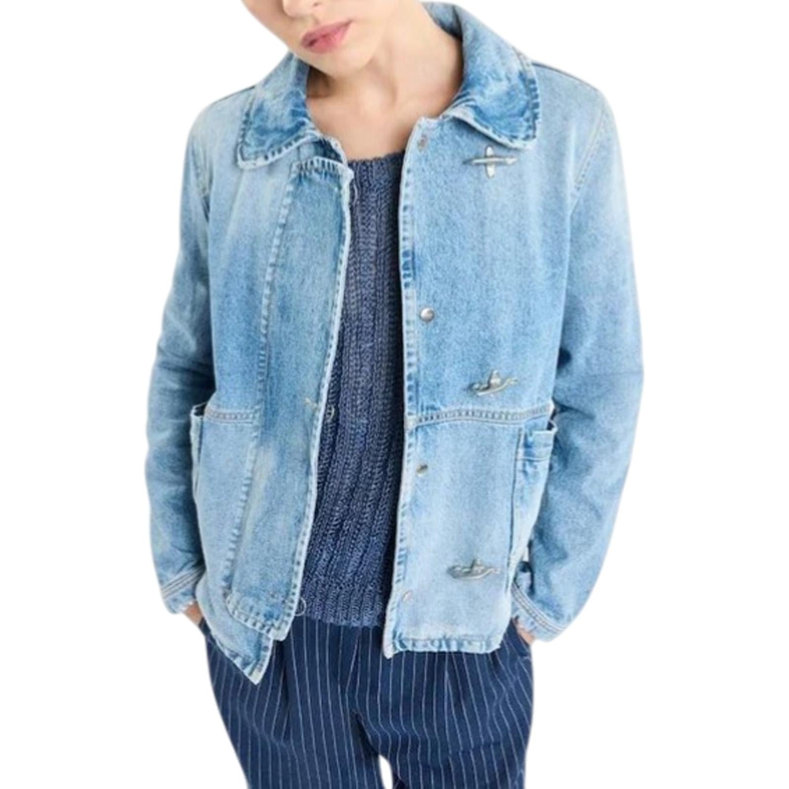 Giubbotto FAY Donna NAW1250400L WB1U005