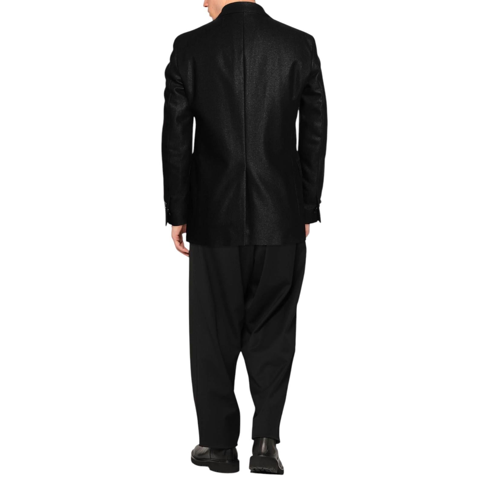 Giacca DONDUP UJ628-PX0092U-XXX 999 DONDUP