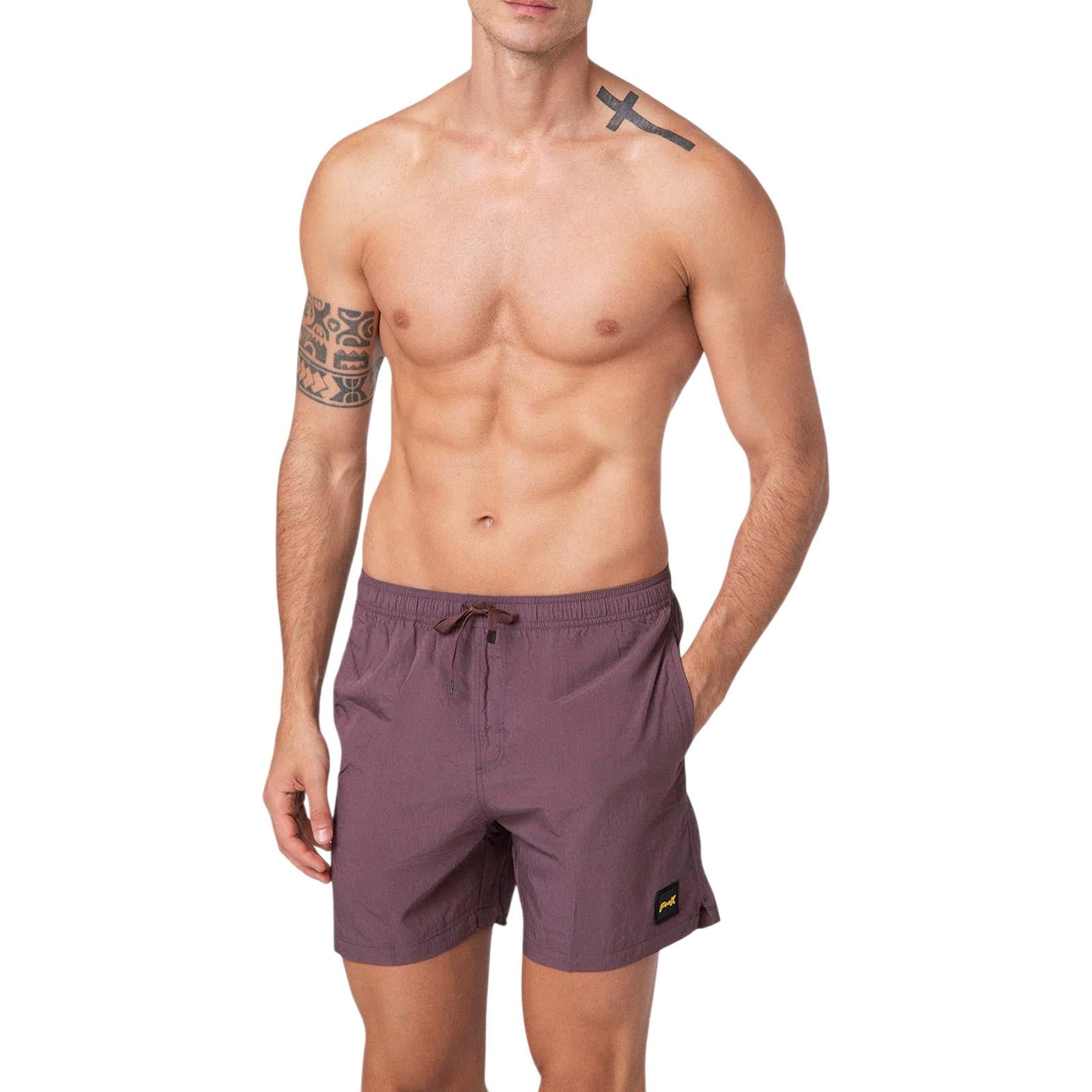 Boxer mare FK Uomo FK25-M01BU01 PR