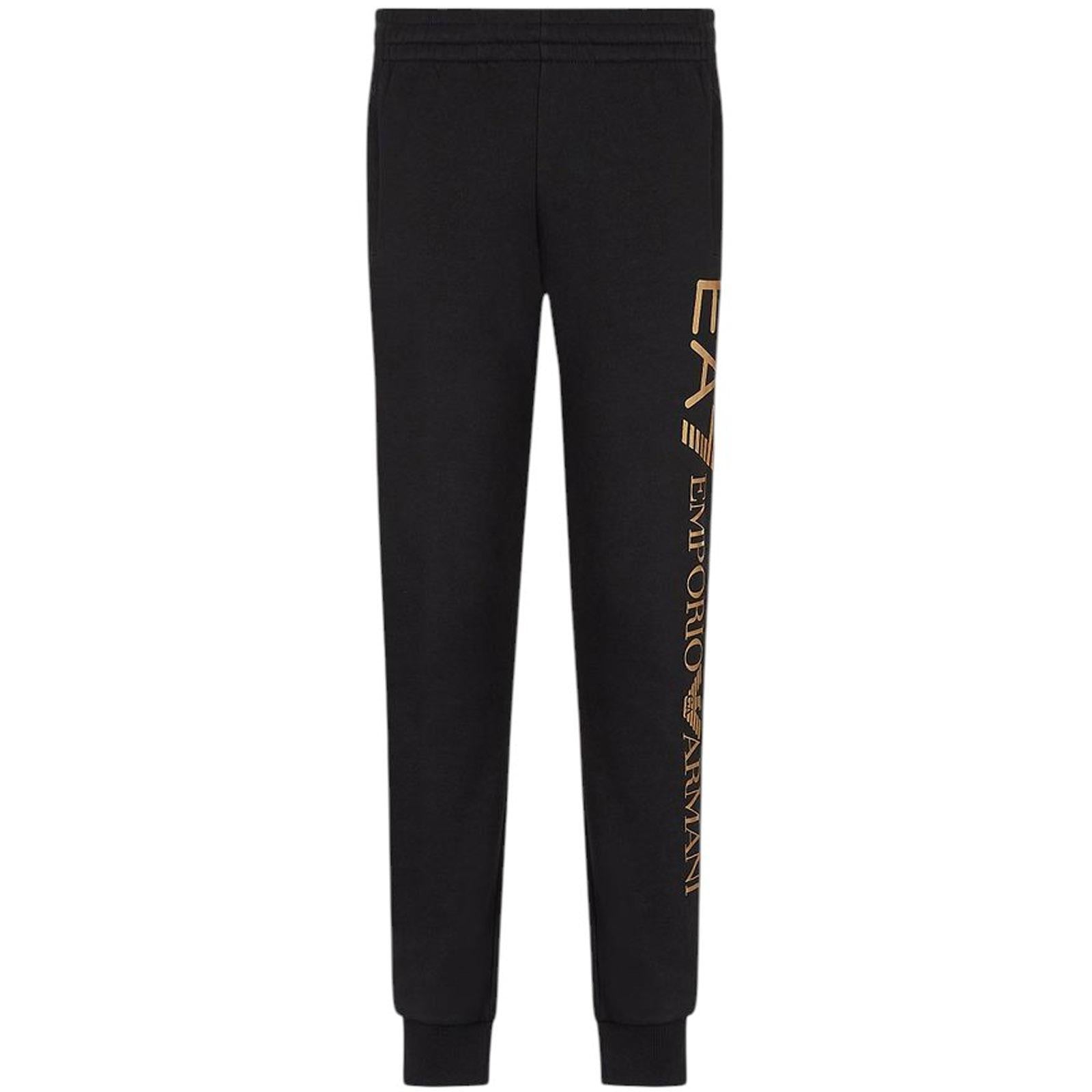 Pantalone EA7 8NPPB5-PJ07Z 1203 EA7