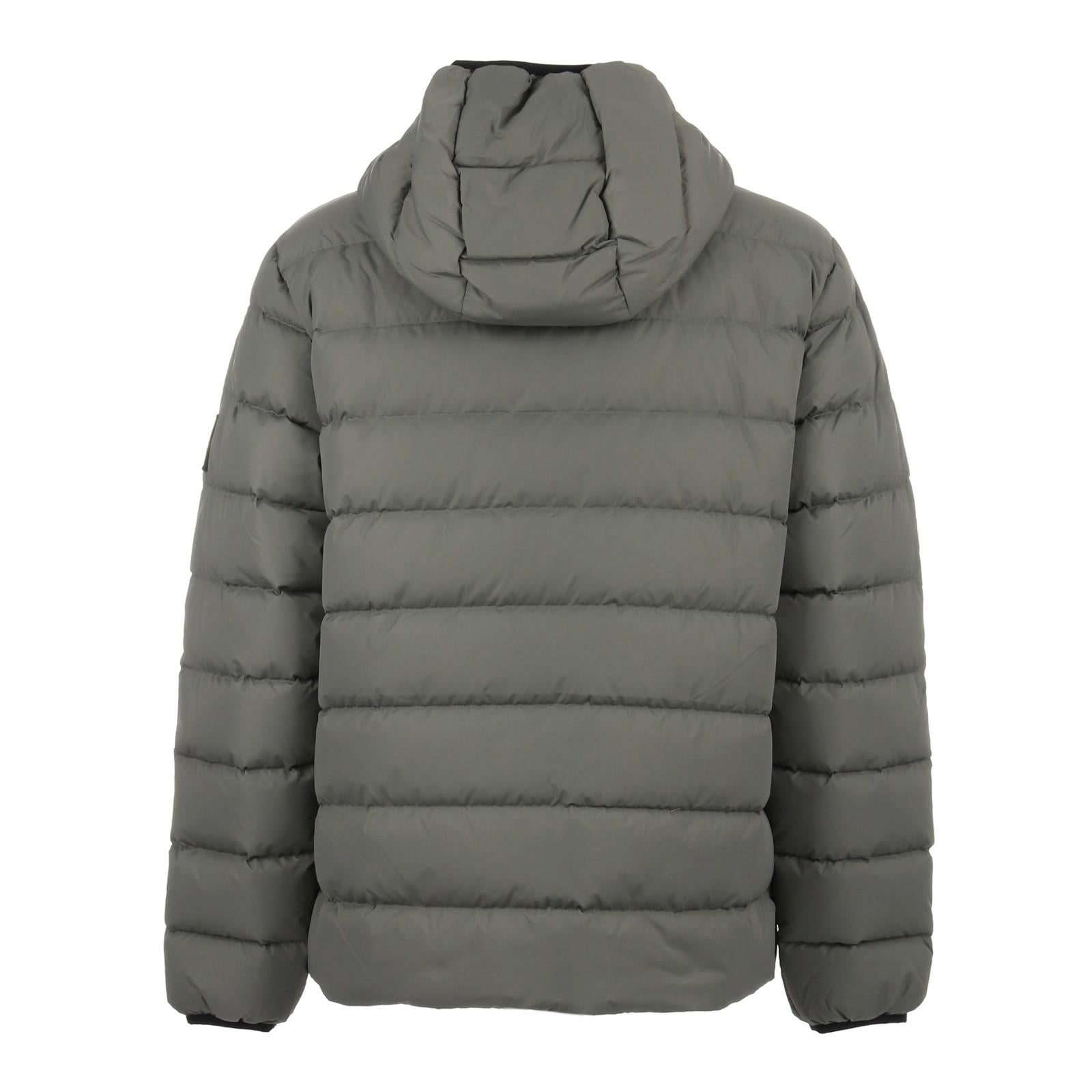 Giubbotto REFRIGIWEAR G33400-NY0214 G01010 REFRIGIWEAR