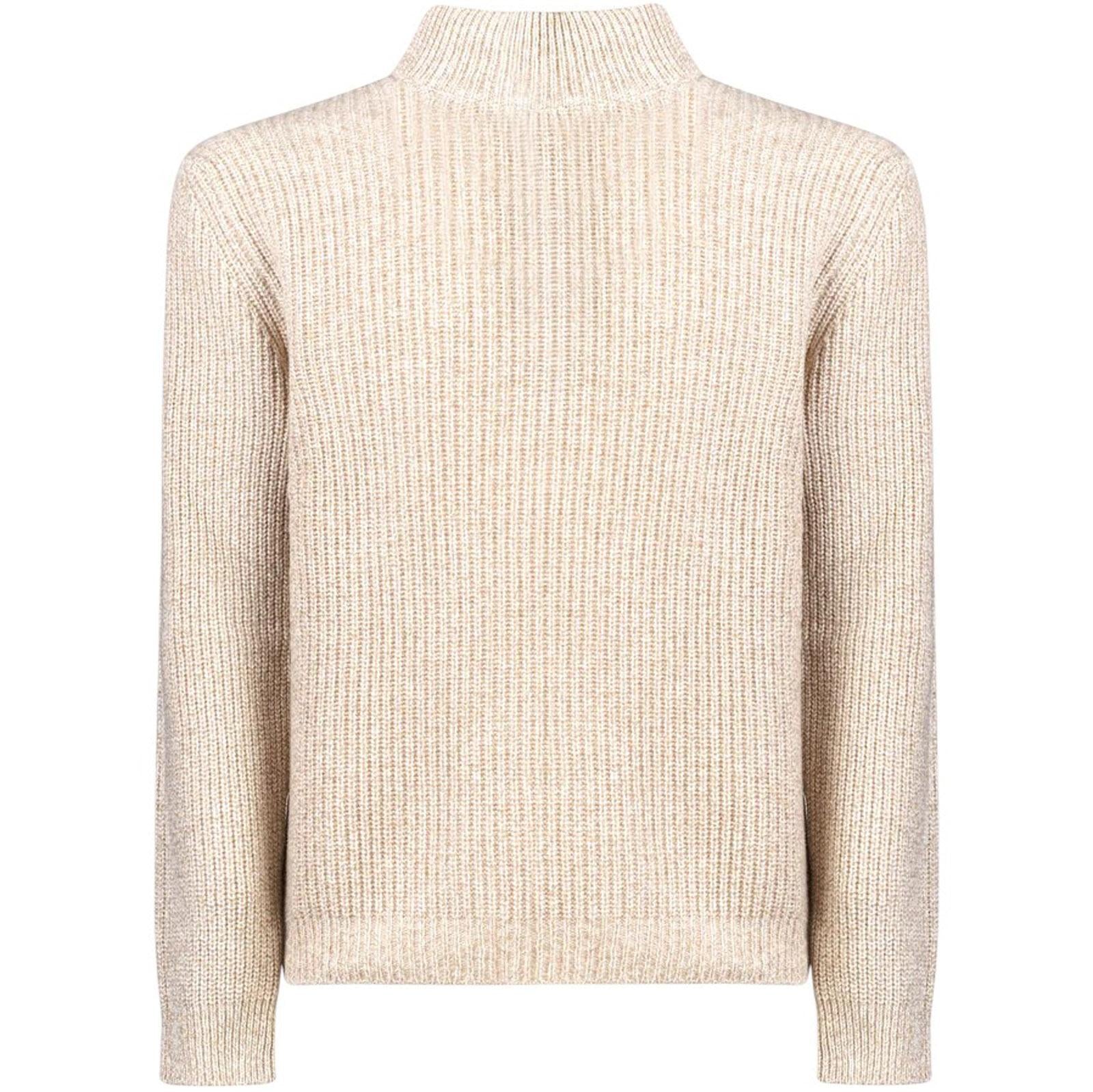 Maglione DANIELE FIESOLI DF-0250 0076 DANIELE FIESOLI