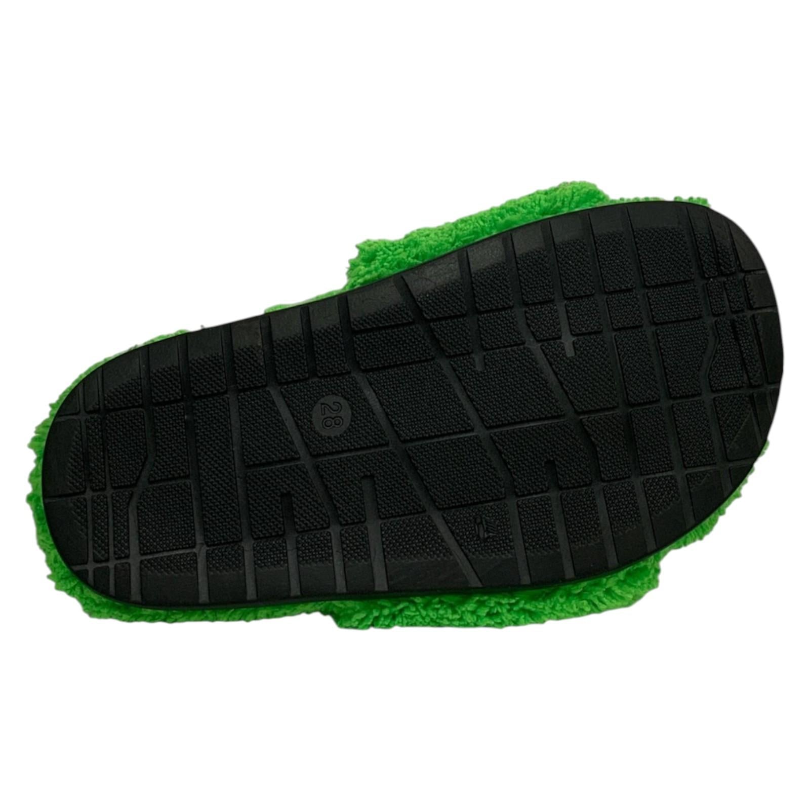 Sandali N 21 kids Bambina 79643 01