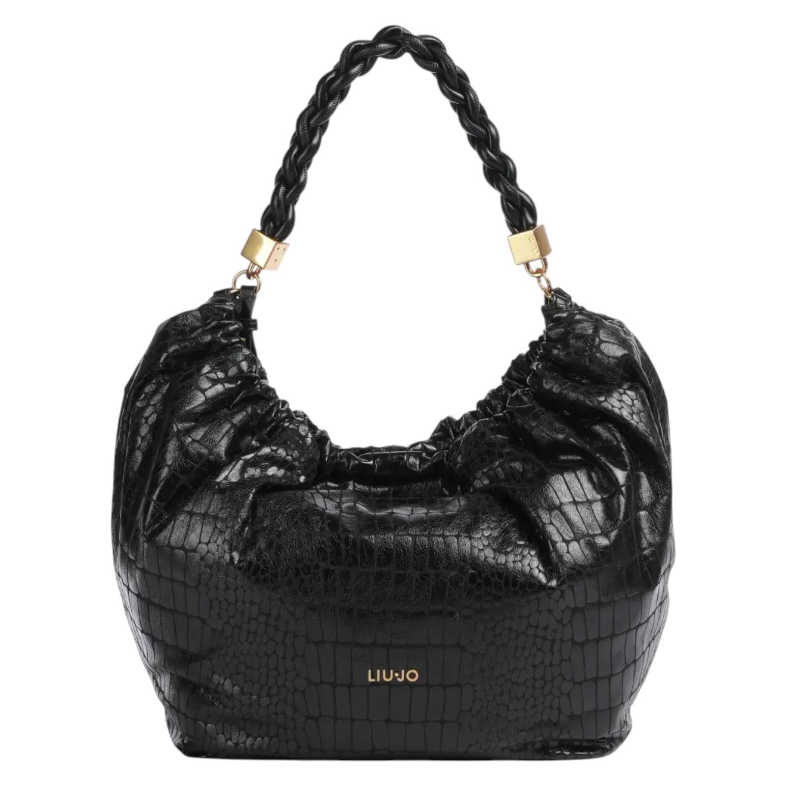 Borsa LIU JO AF4132-E0084 22222 LIU JO