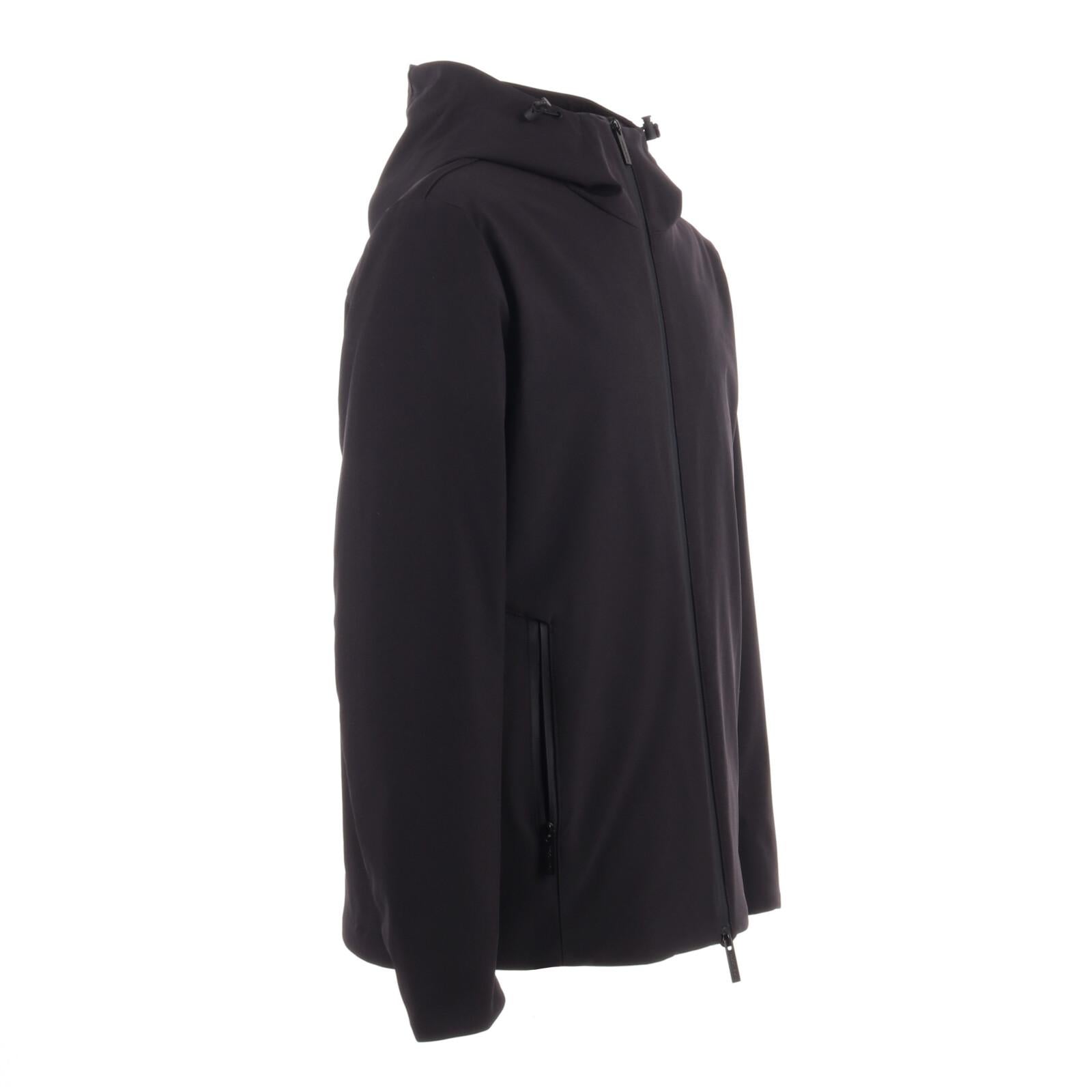 Giubbotto WOOLRICH CFWOOU0791MRUT3496 100 WOOLRICH