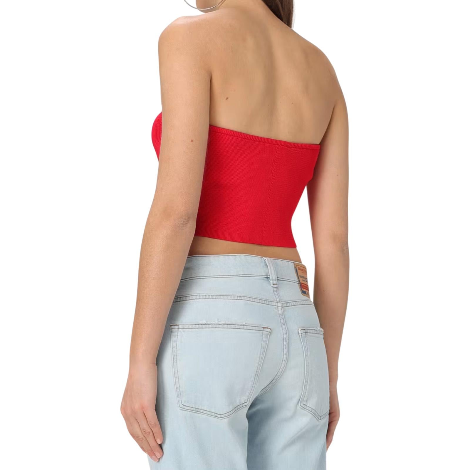 Top DIESEL Donna A13019-0DLAX 42A