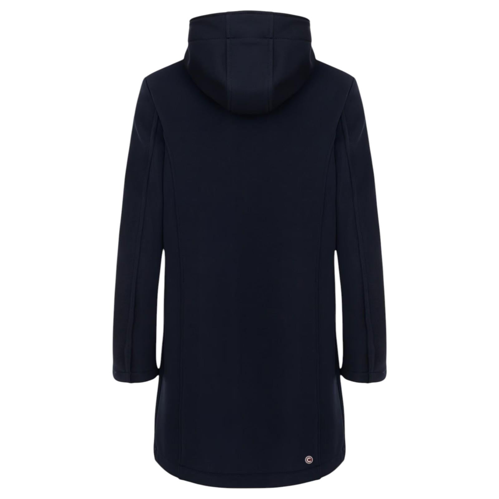 Giubbotto COLMAR 1139-7XA 68 COLMAR