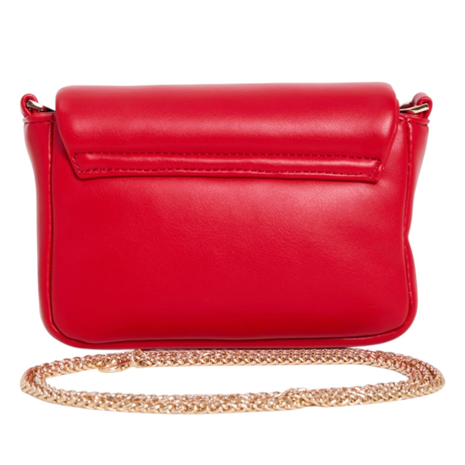 Borsa MARELLA 24235160562 005 MARELLA