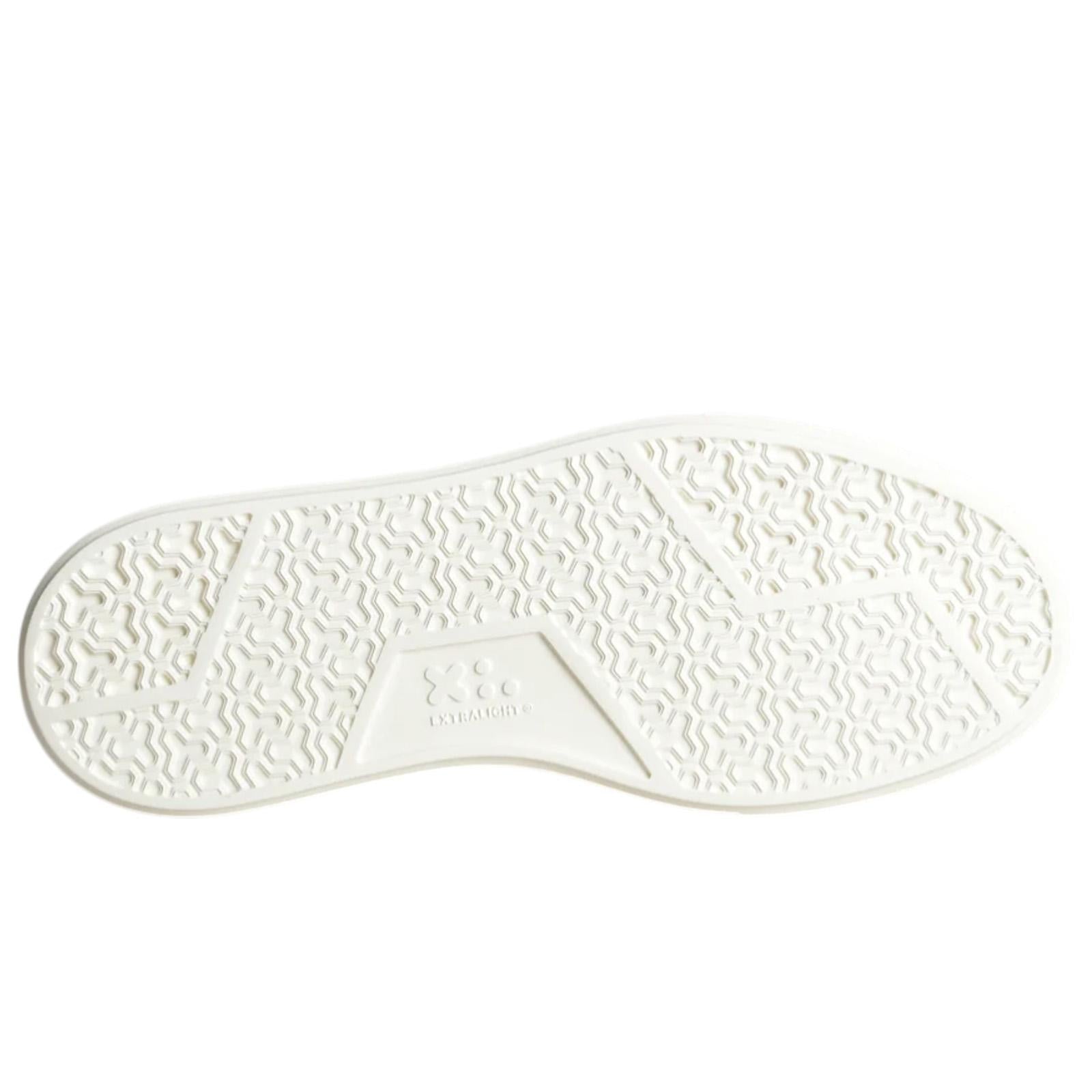 Sneakers HENDERSON Uomo CHRONOS PAN