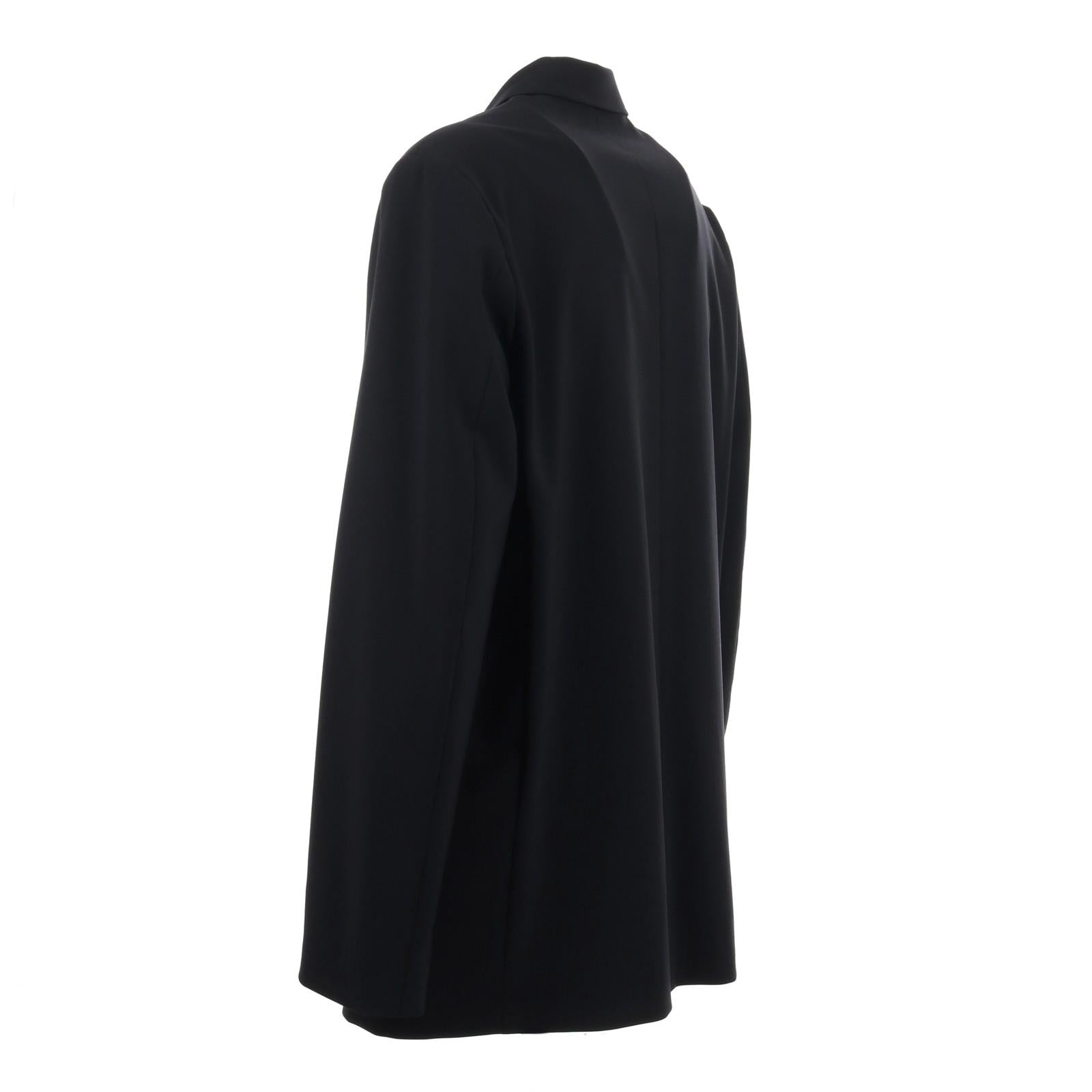Giacca GRIFONI Uomo GU134022-32 582