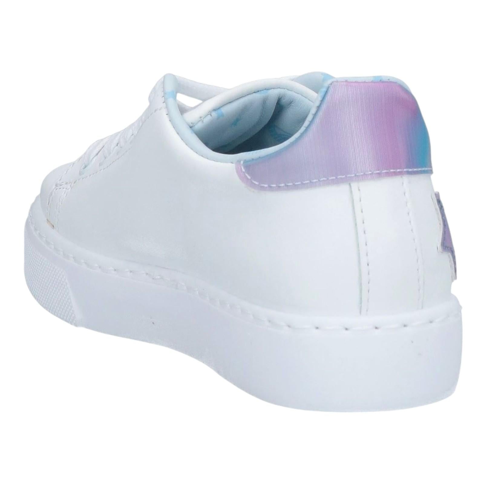 Sneakers CHIARA FERRAGNI kids