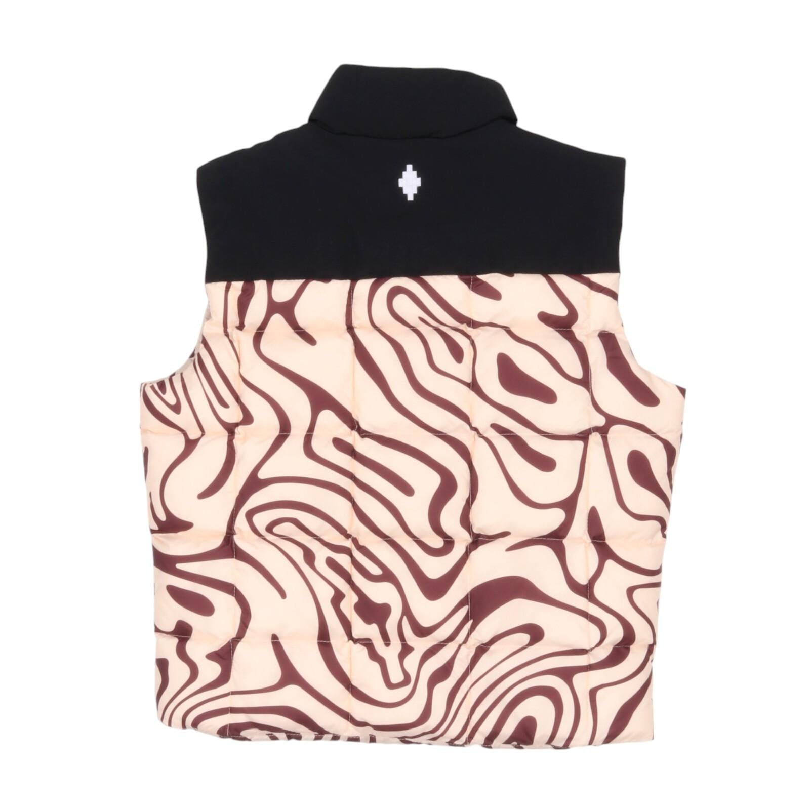 Giubbotto MARCELO BURLON KIDS