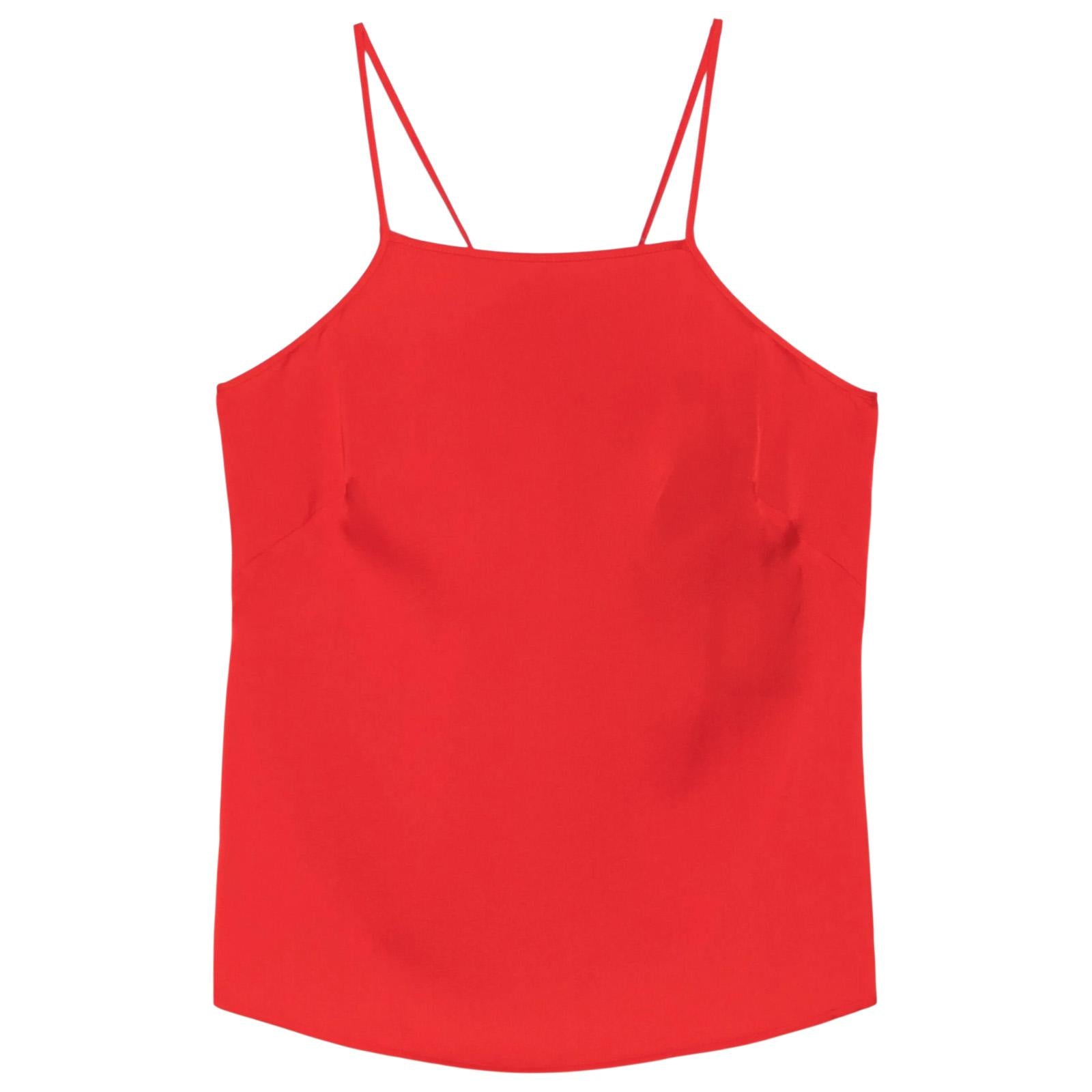Top TWINSET Donna 251TT2192 12365