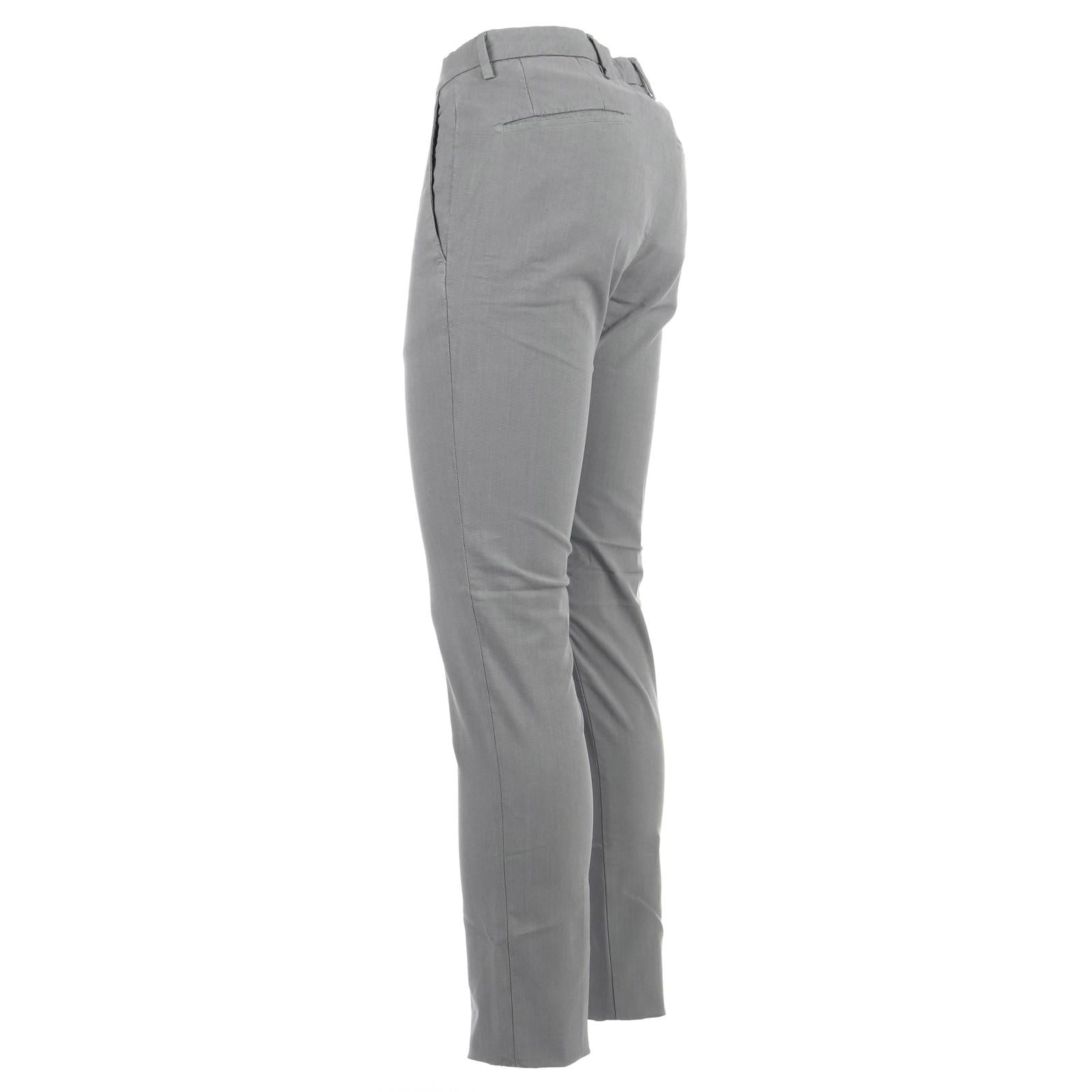 Pantalone BRIGLIA Uomo BG04-325048 00040