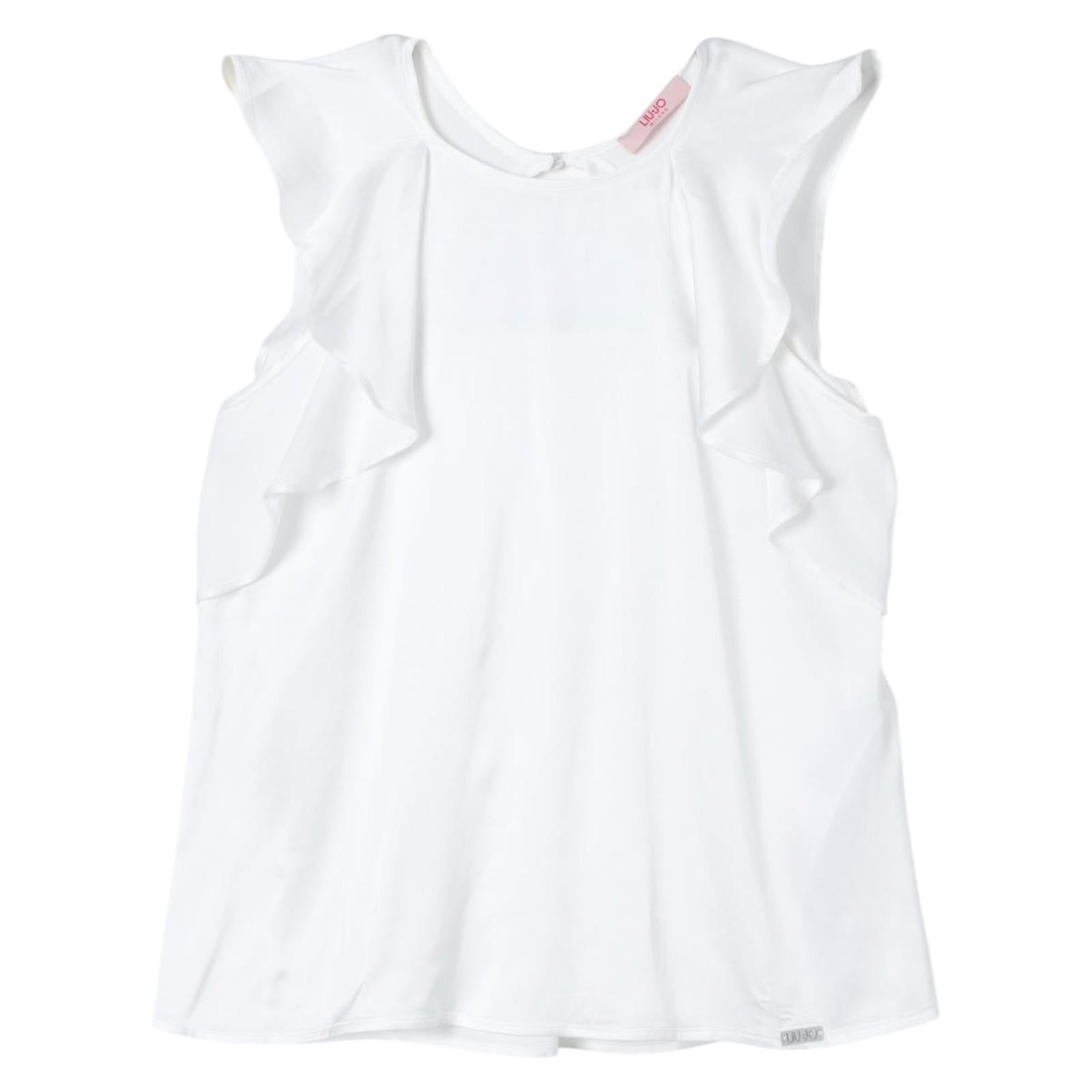 Top LIU JO kids GA4004-T3818 10602 LIU JO