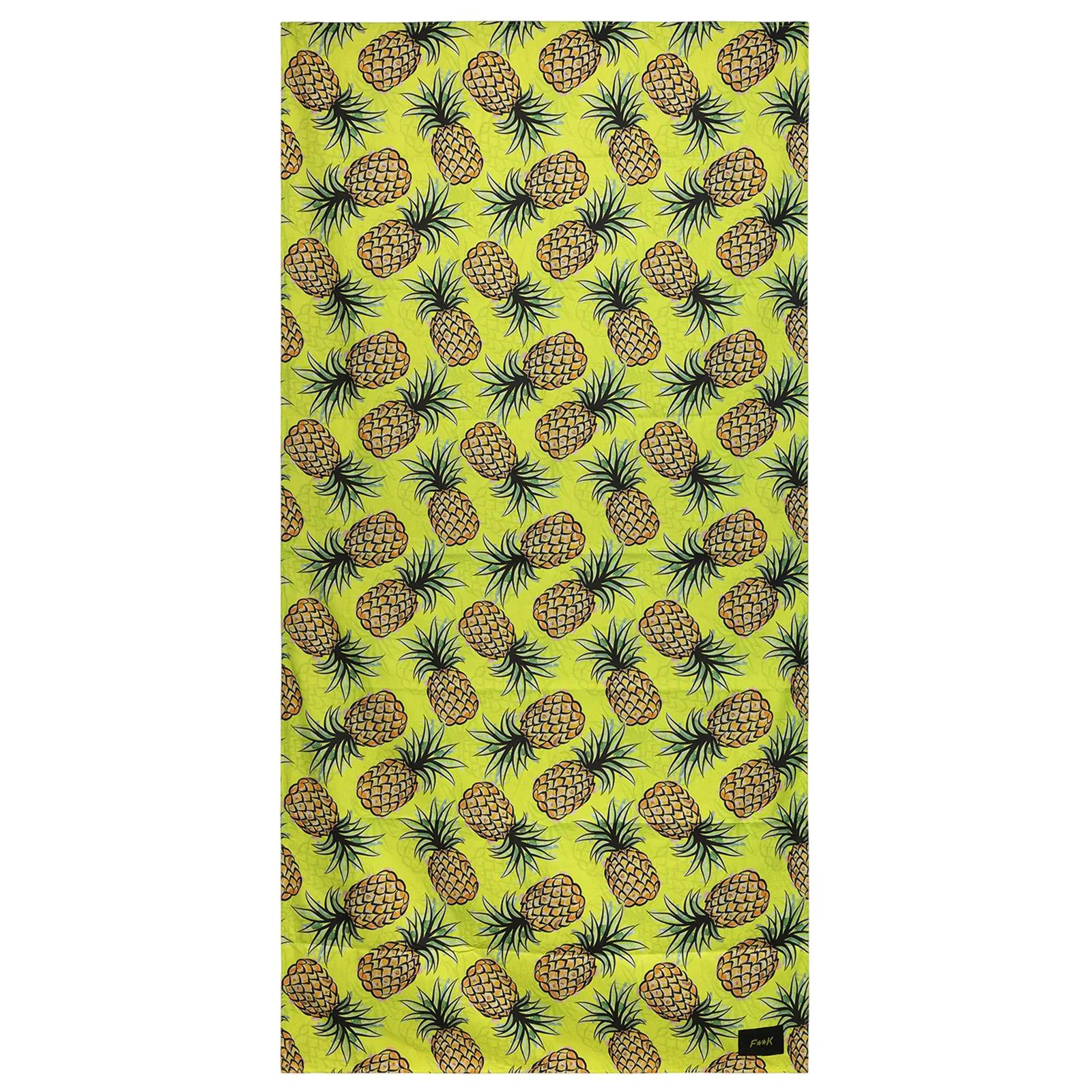 Telo mare FK Donna FA25-M03TA85 X11