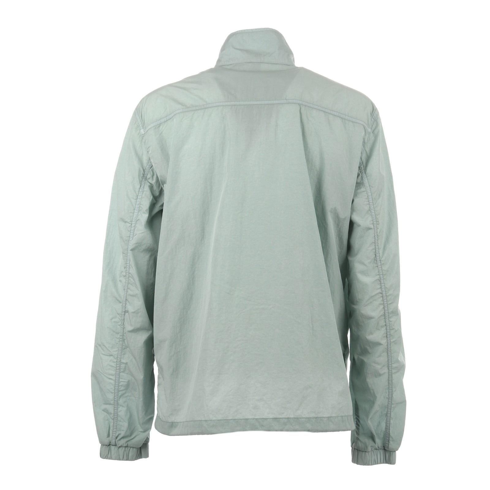 Giubbotto REFRIGIWEAR G99418-NY0189 E04350 REFRIGIWEAR