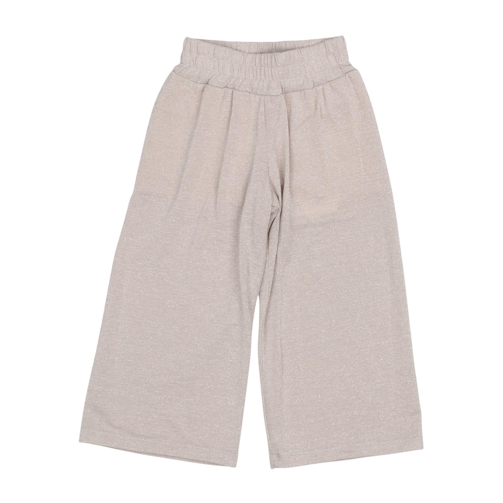 Pantalone VICOLO kids 3145P00372 PLA VICOLO