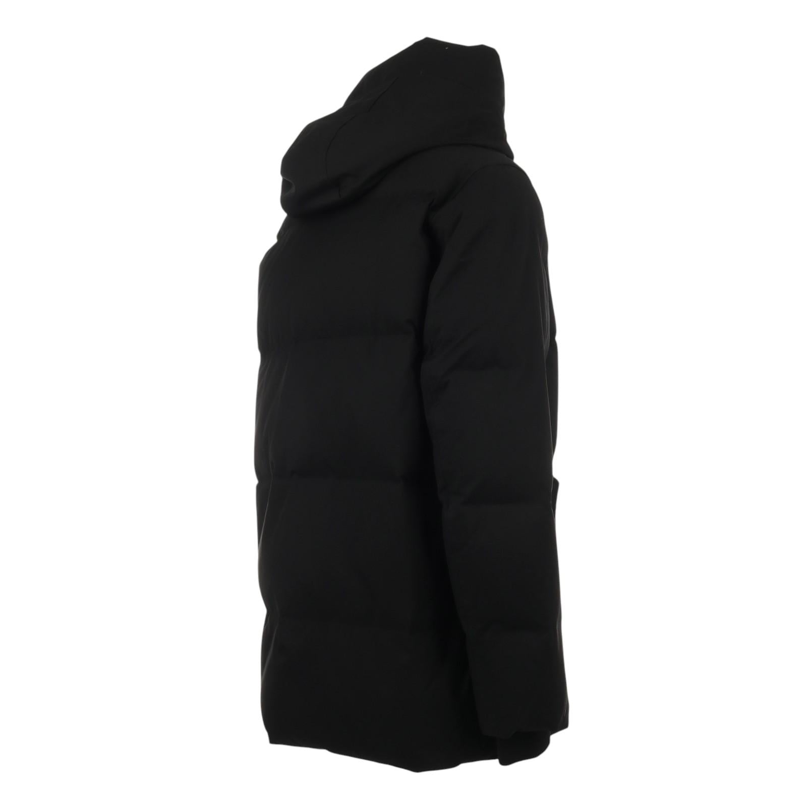 Giubbotto ANTONY MORATO MMCO00885-FA600273 9000 ANTONY MORATO