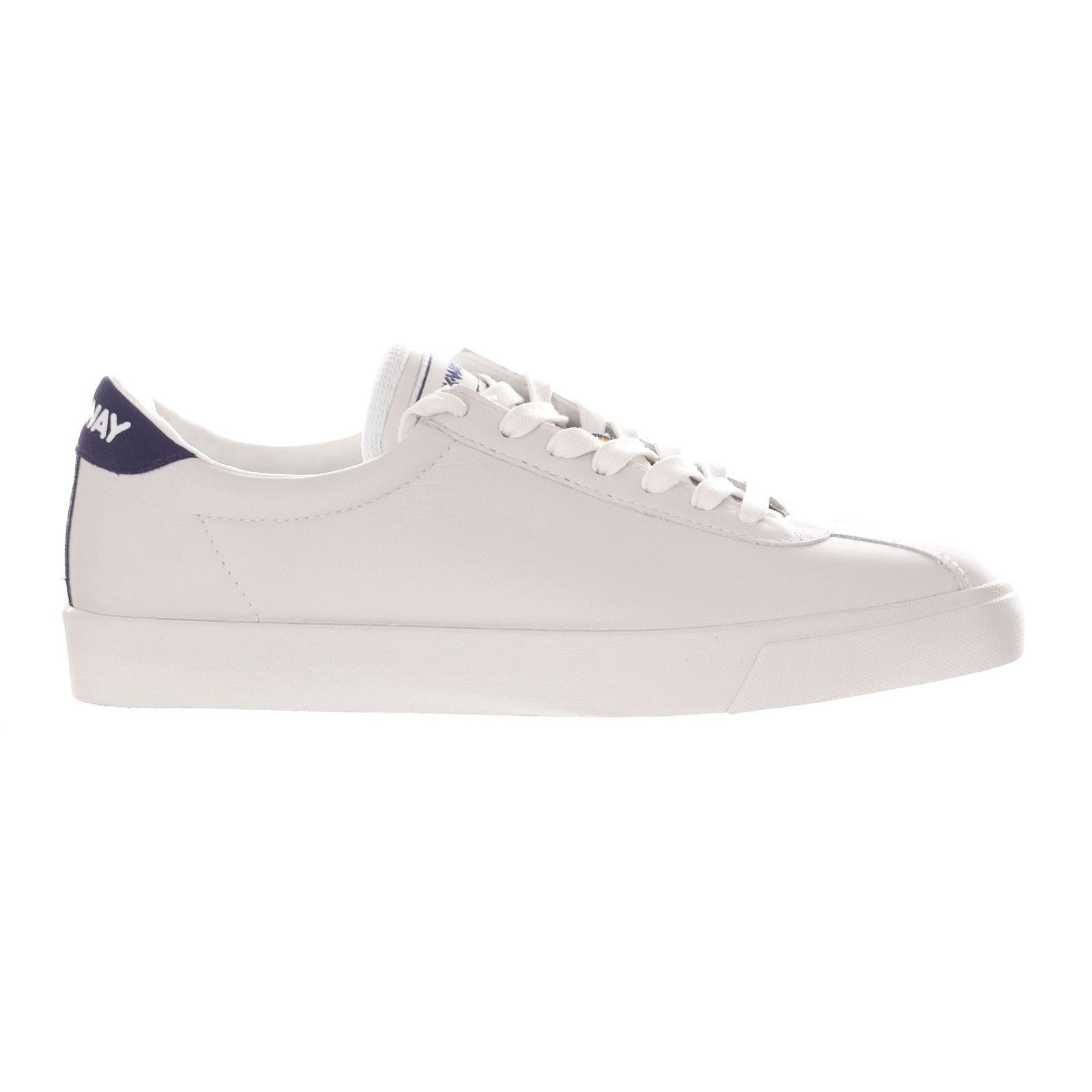 Sneakers K-WAY K2115SW 001 K-WAY
