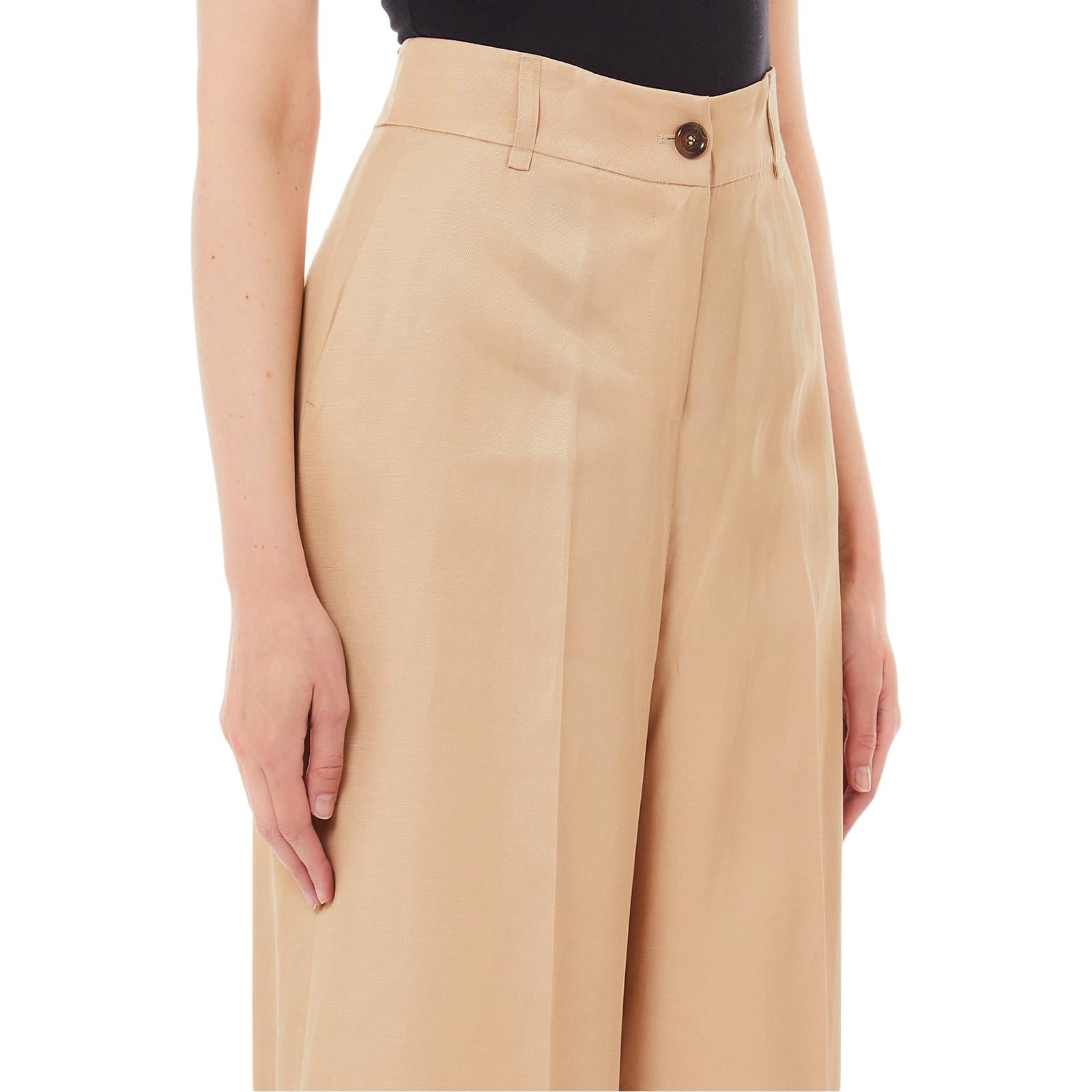 Pantalone LIU JO Donna CA5350-T2983 X0650