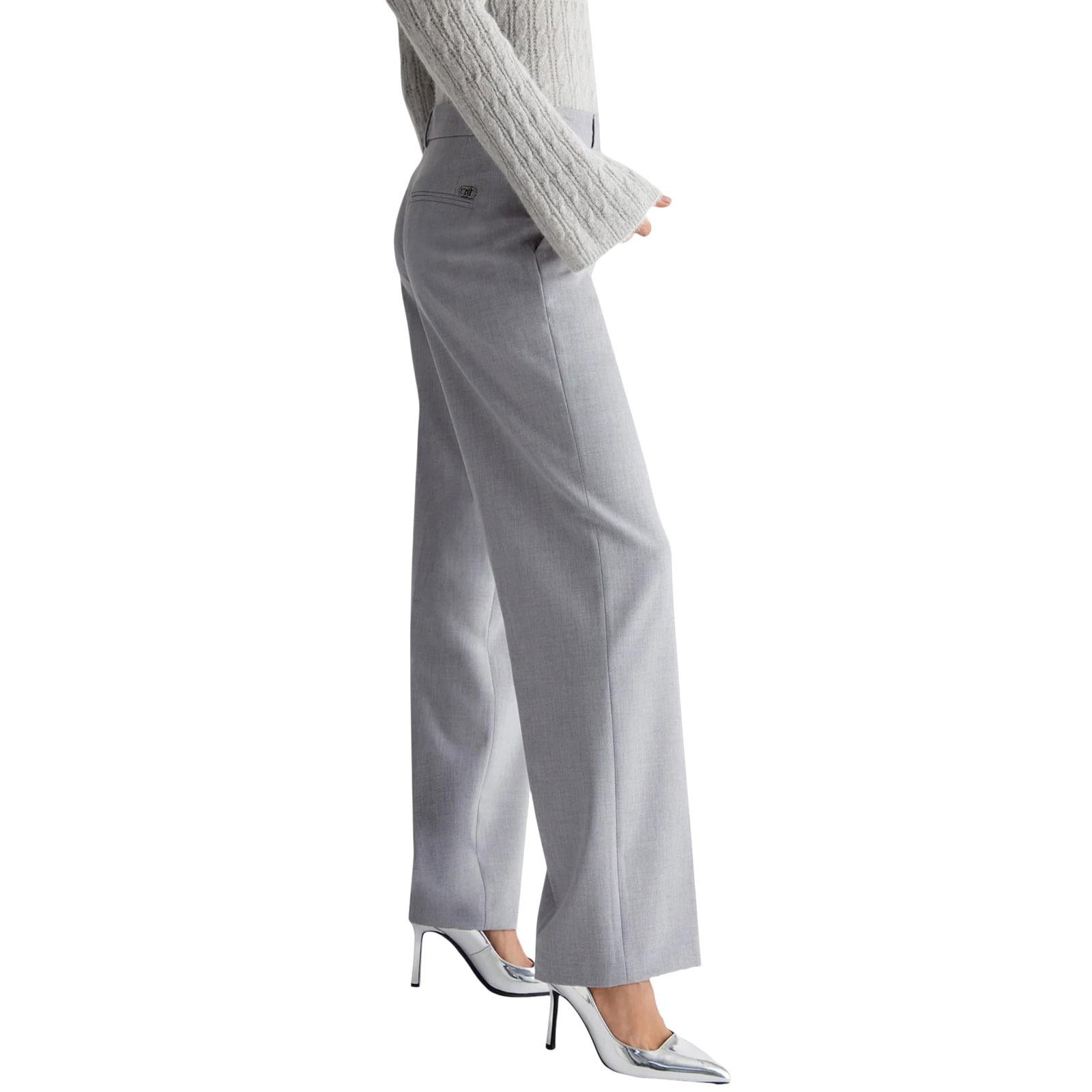 Pantalone LIU JO WF4447-T2627 63850 LIU JO