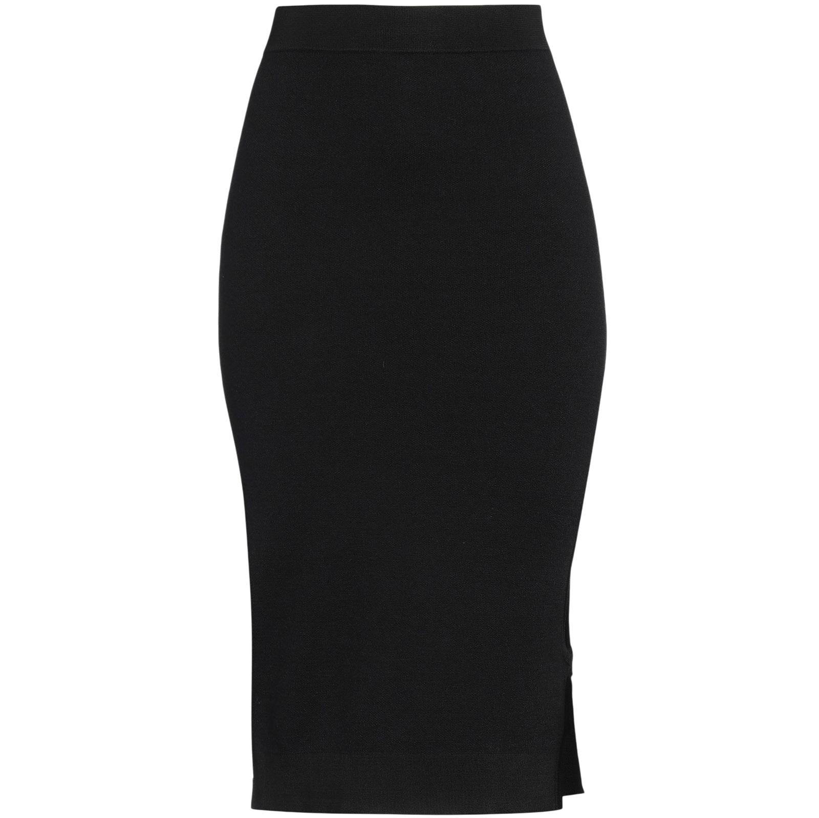 Gonna BLUGIRL RF3050-MA21N 22222 BLUGIRL