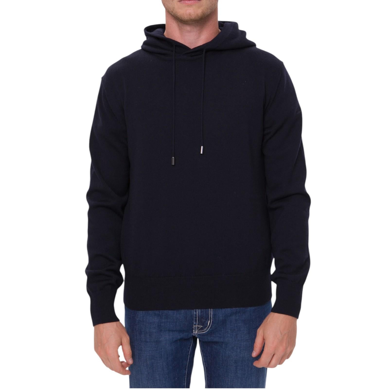 Maglione HERNO MG00017UR-70149 9290 HERNO