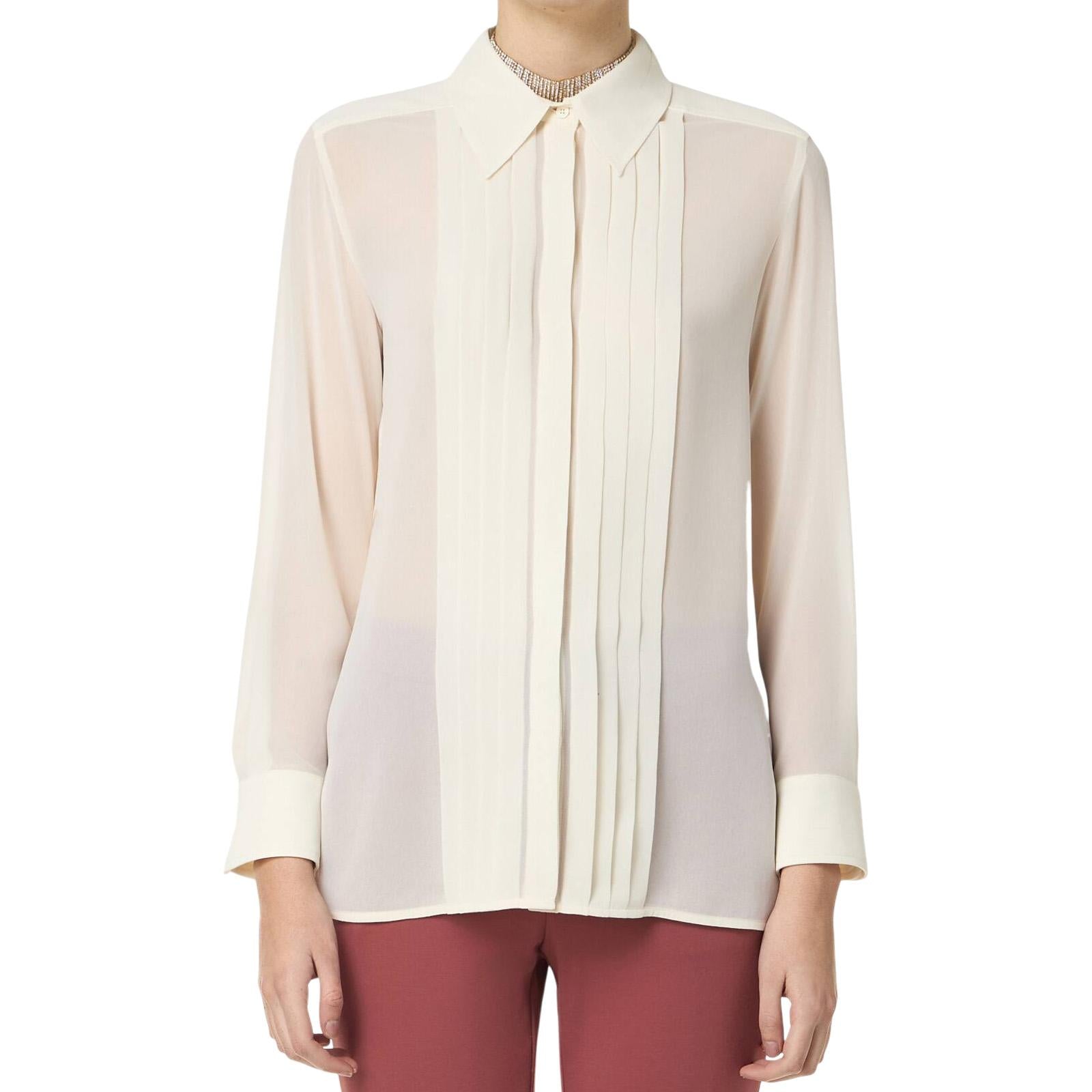 Camicia MARELLA Donna 25131110332 001-005