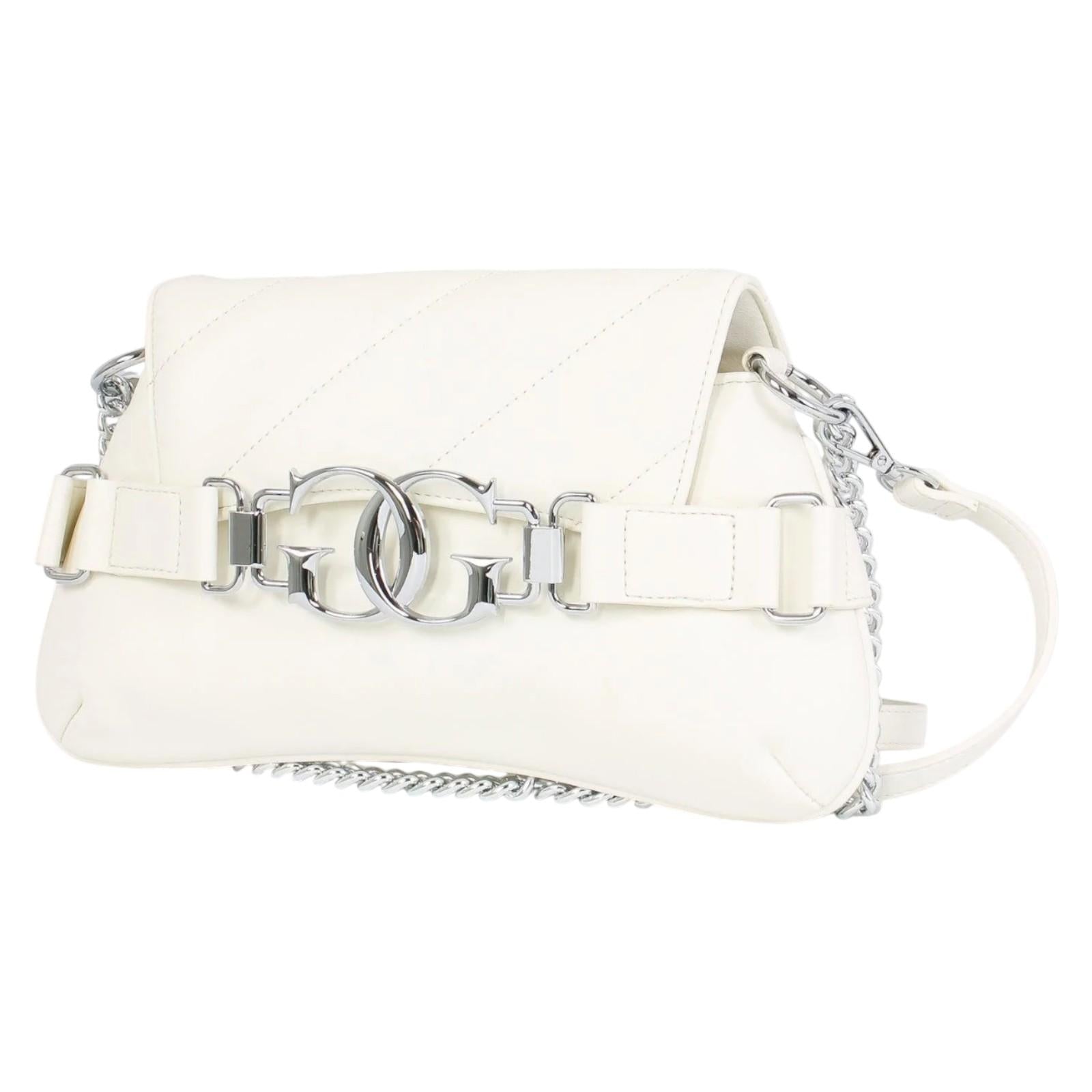 Borsa GAELLE Donna GAACW02014-MTFI0007 BIA
