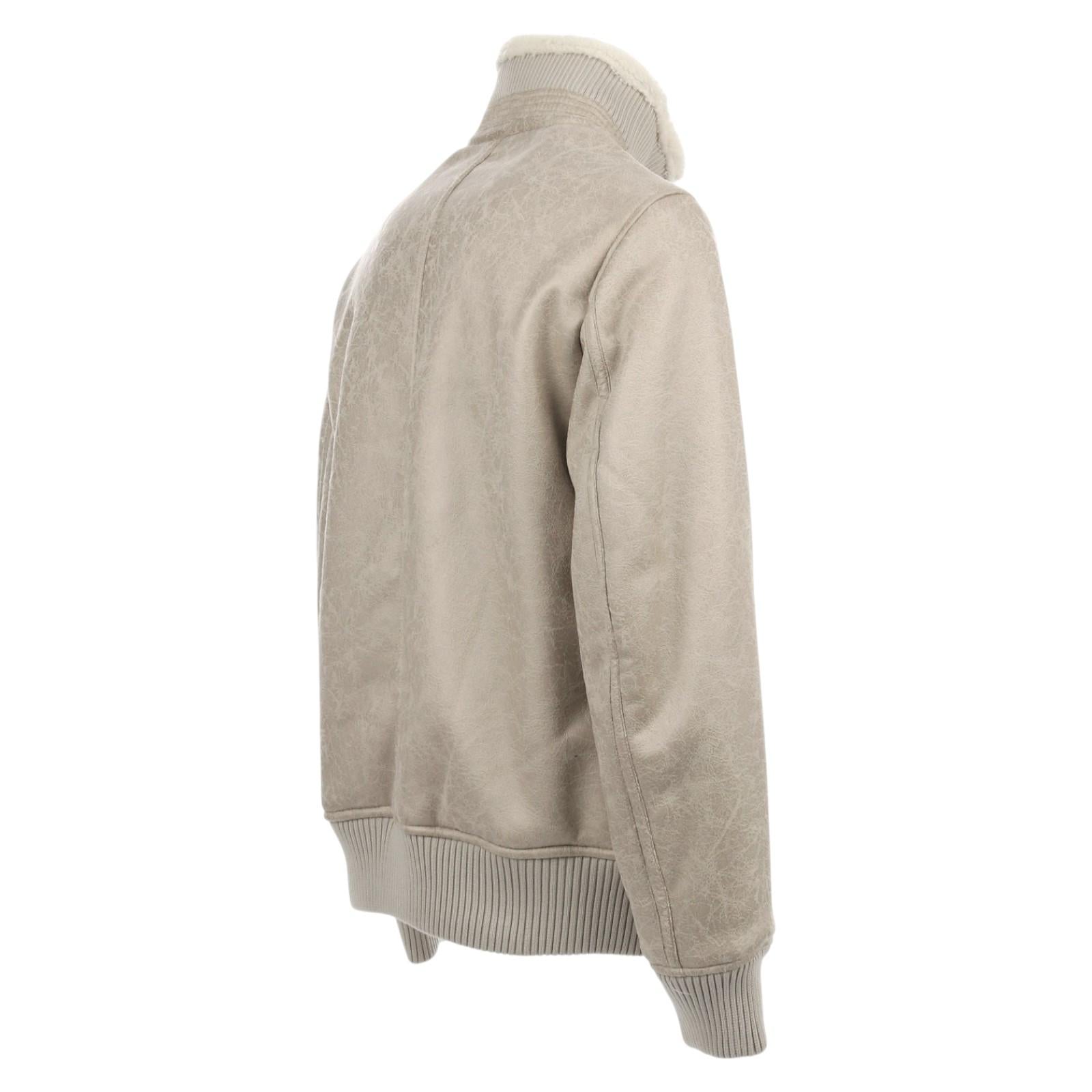 Giubbotto SSEINSE GBI977SS PI SEINSE