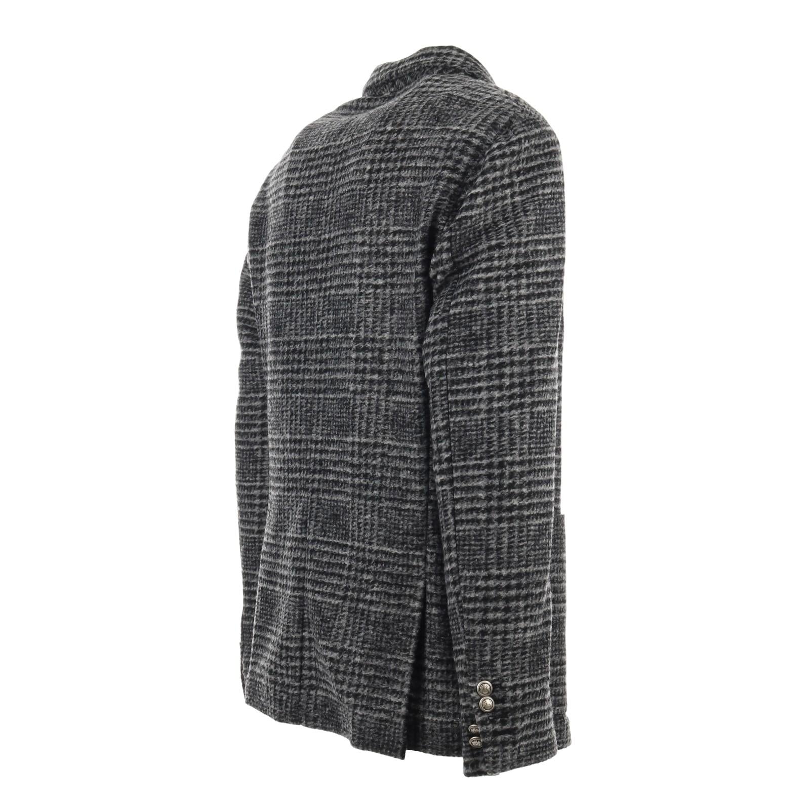 Giacca FALCO ROSSO FK4428 02 FALCO ROSSO