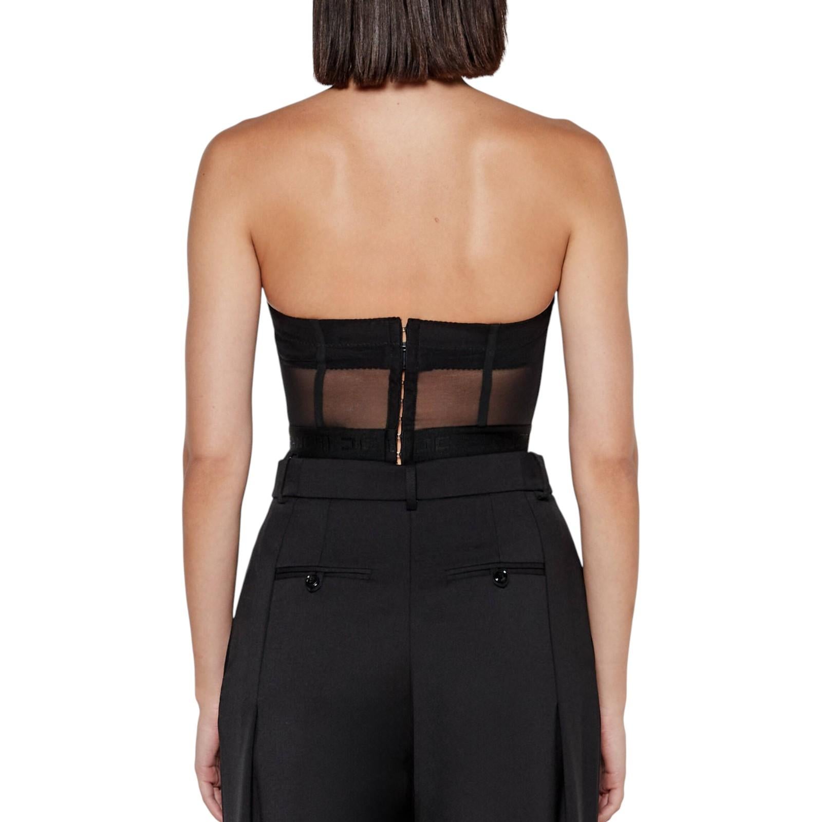 Top ELISABETTA FRANCHI TO-006-47E2 110 ELISABETTA FRANCHI