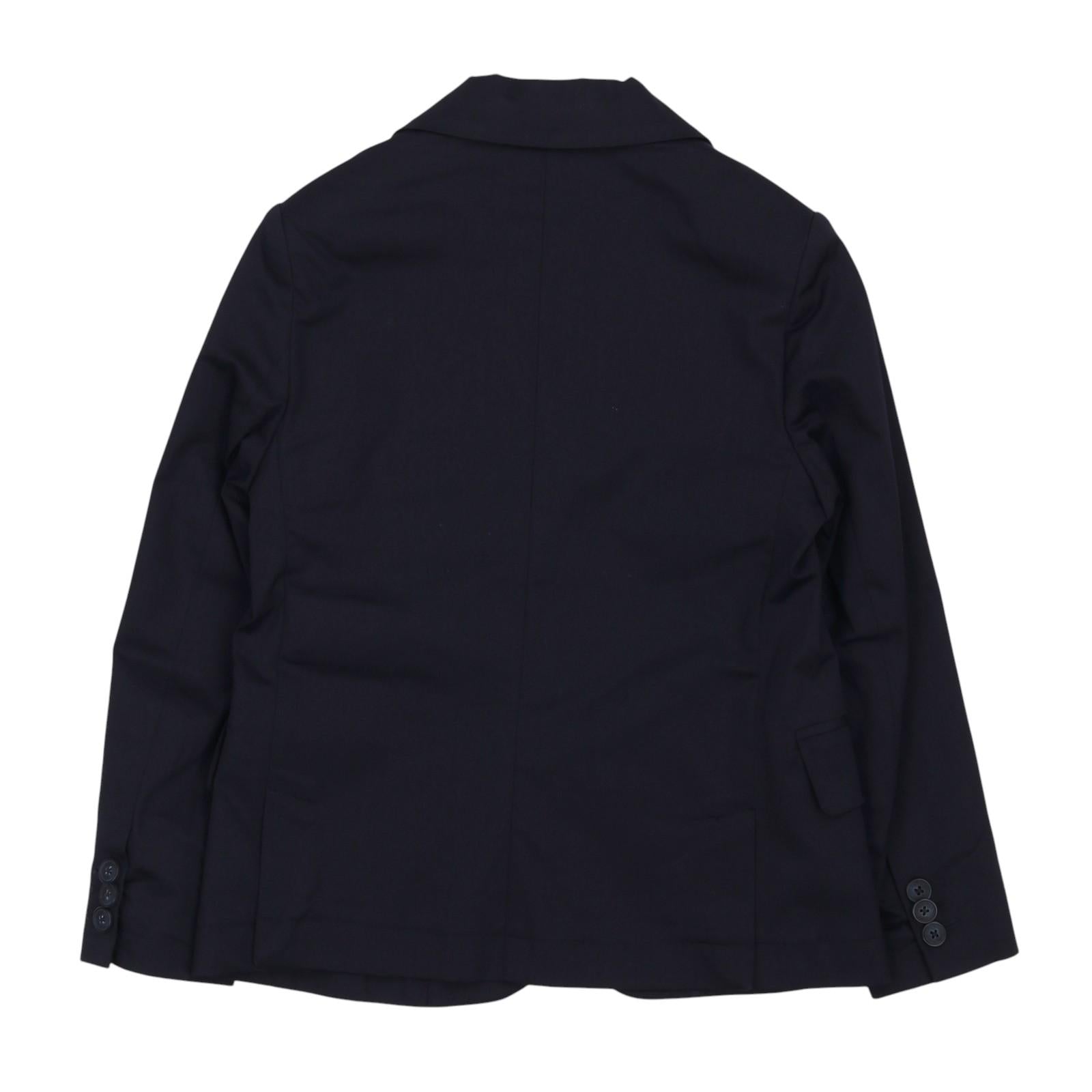 Giacca FAY kids FS2P74-G0019 620 FAY