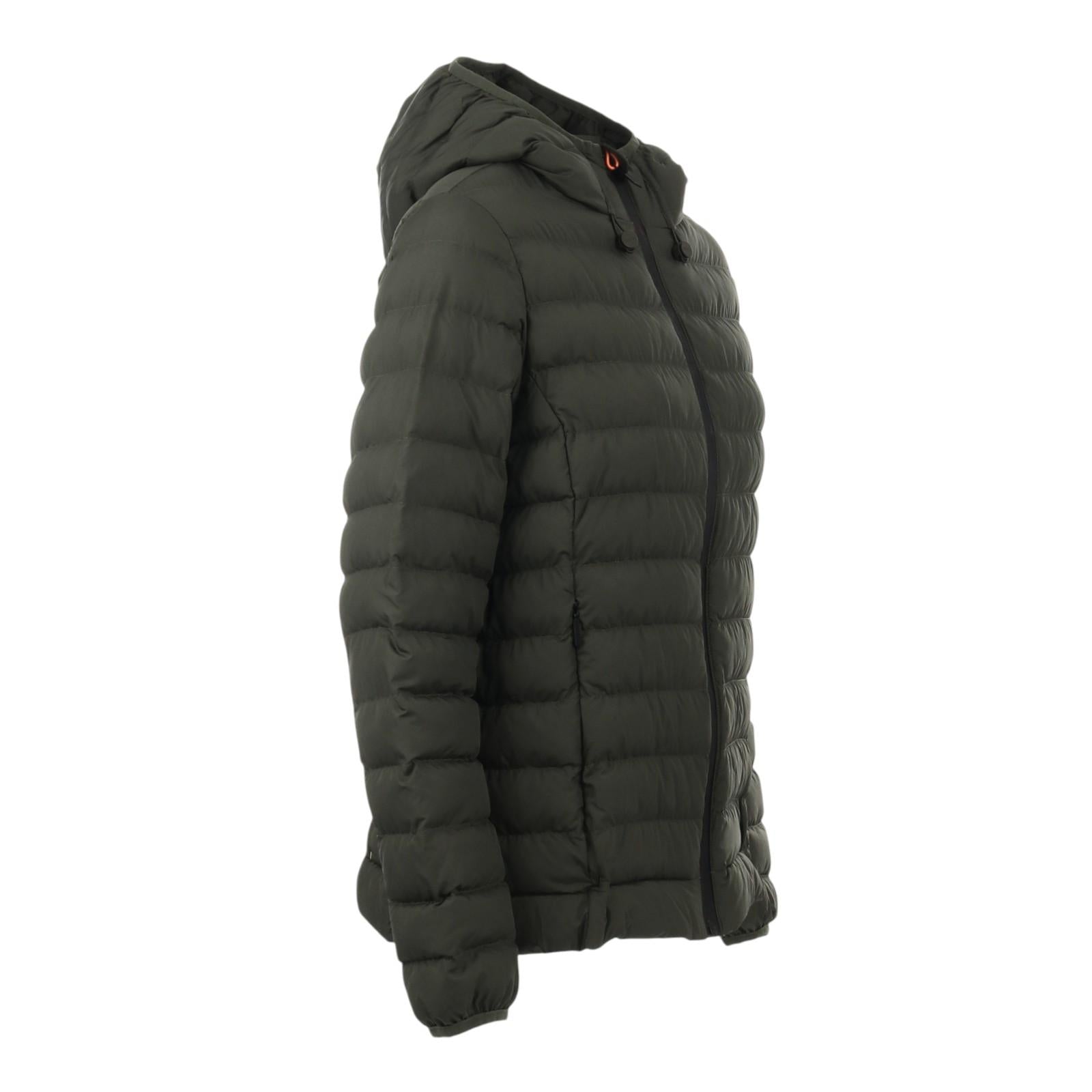 Giubbotto SUNS GBS53001D V3 SUNS