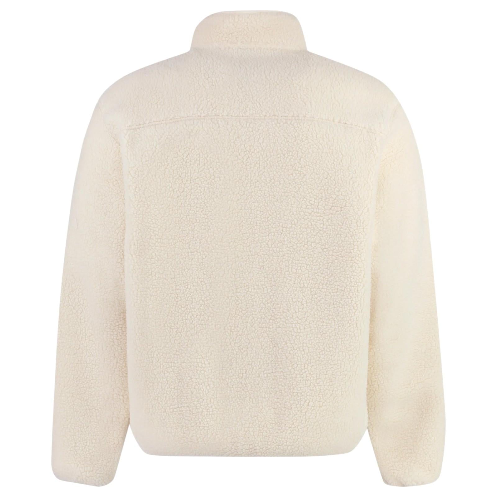 Giubbotto DICKIES DK0A4YEE F901 DICKIES