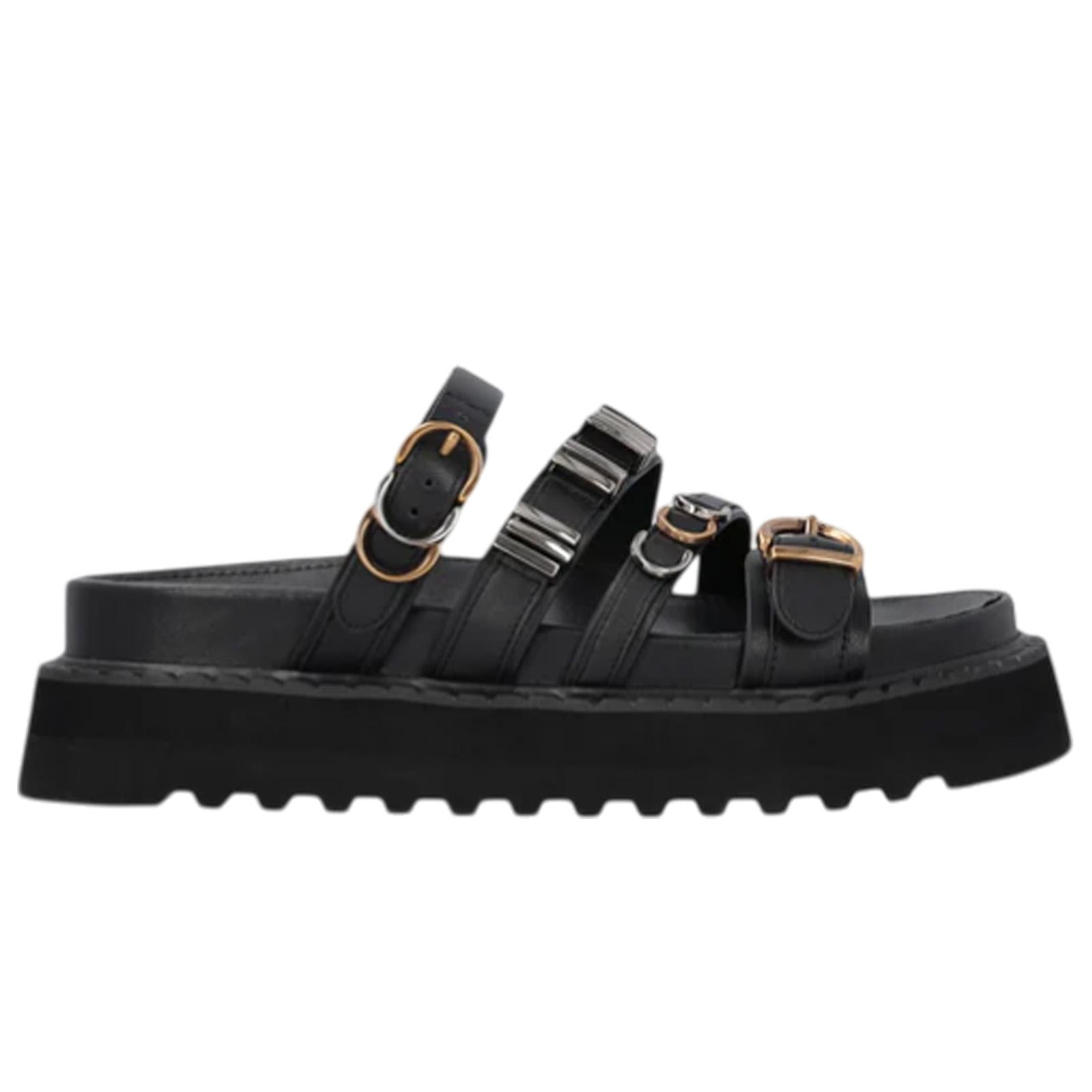 Sandali PINKO SD0291P001 Z99 PINKO